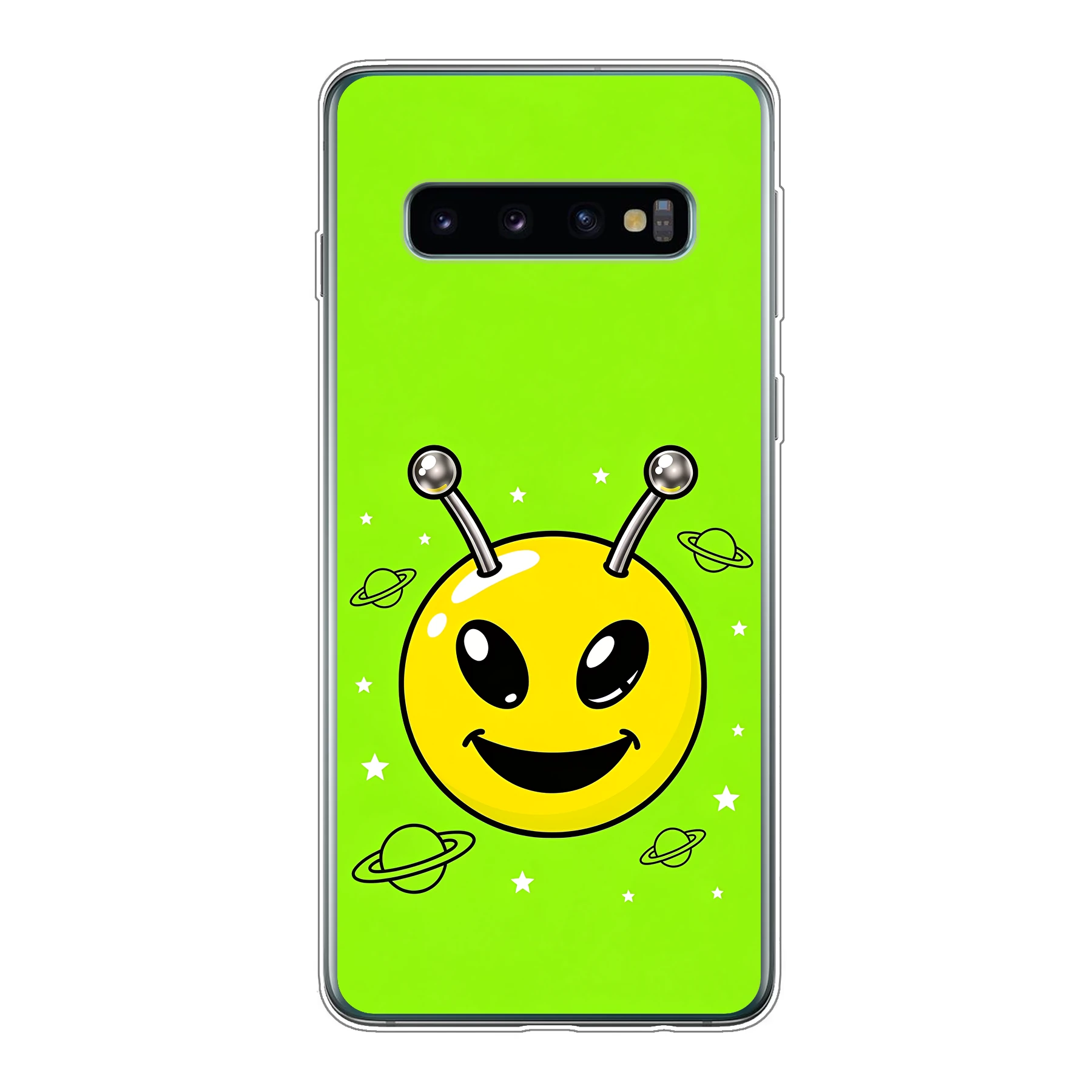Samsung Galaxy S10 phone case
