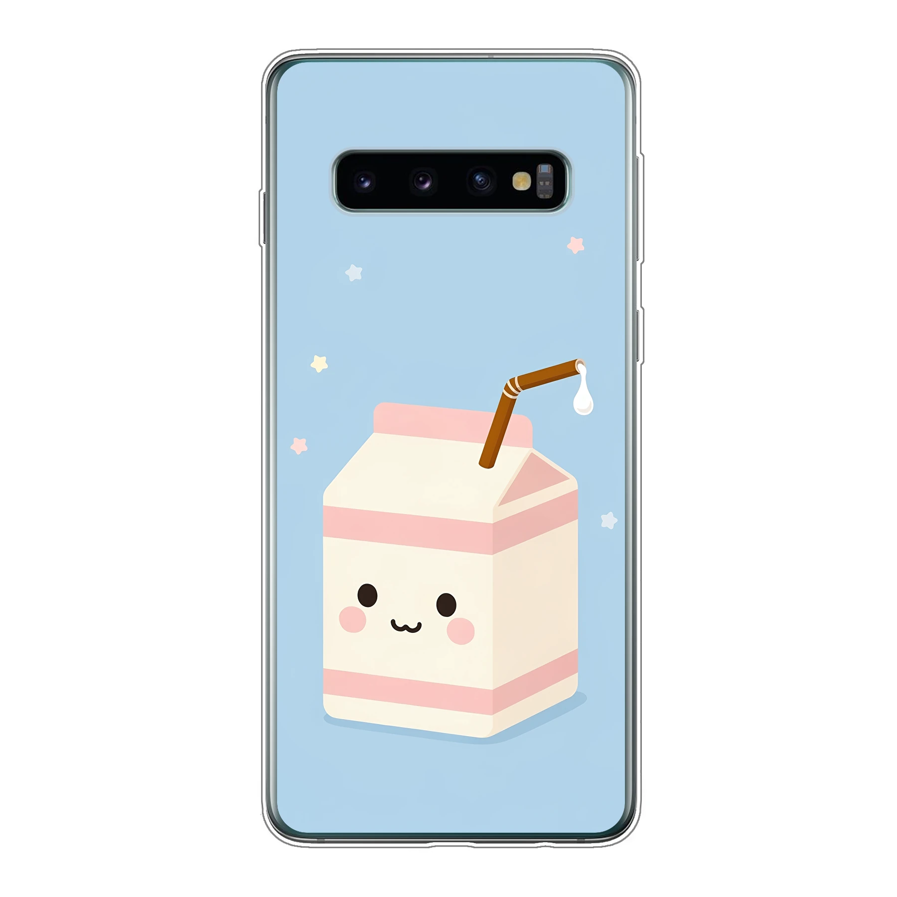 Samsung Galaxy S10 phone case