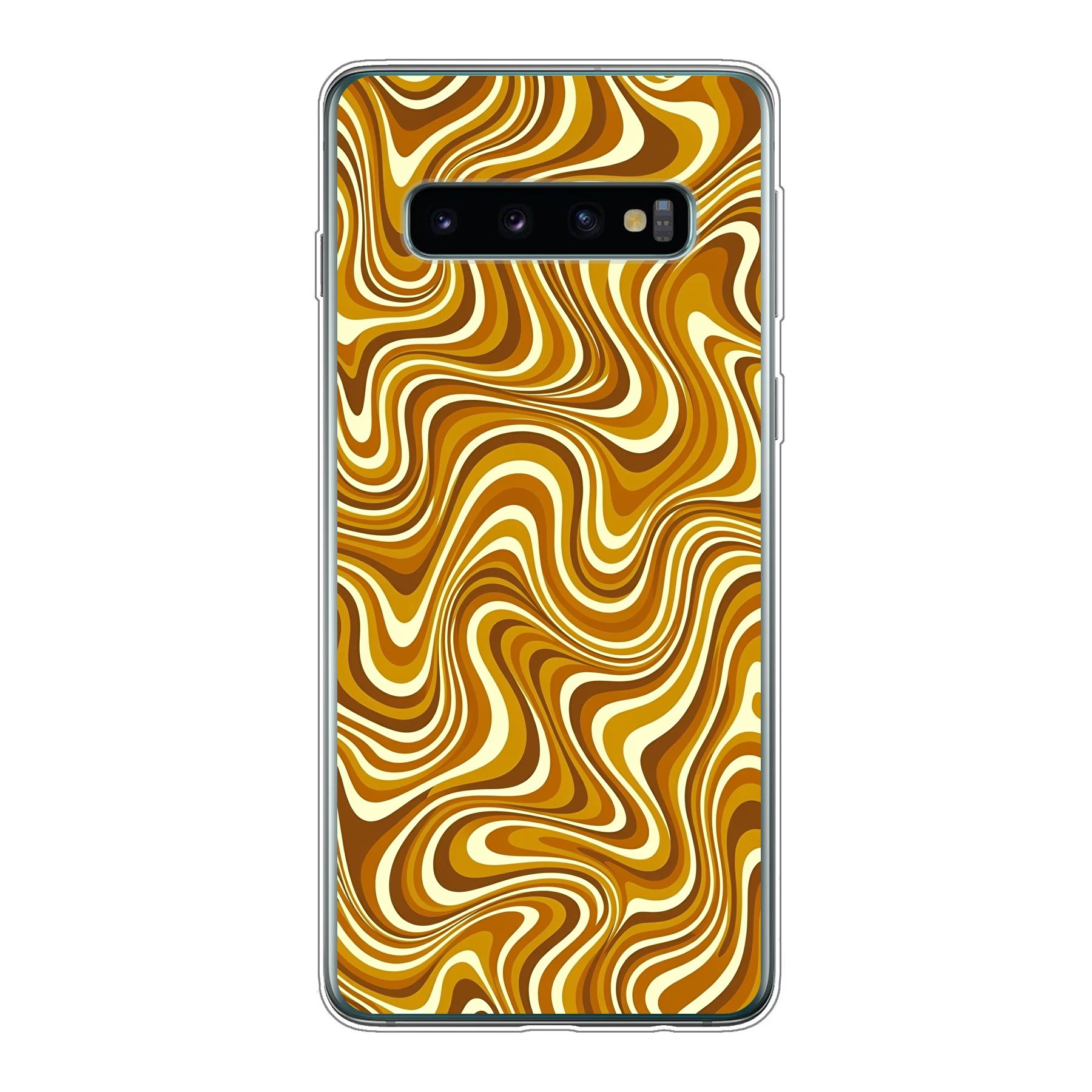 Samsung Galaxy S10 phone case
