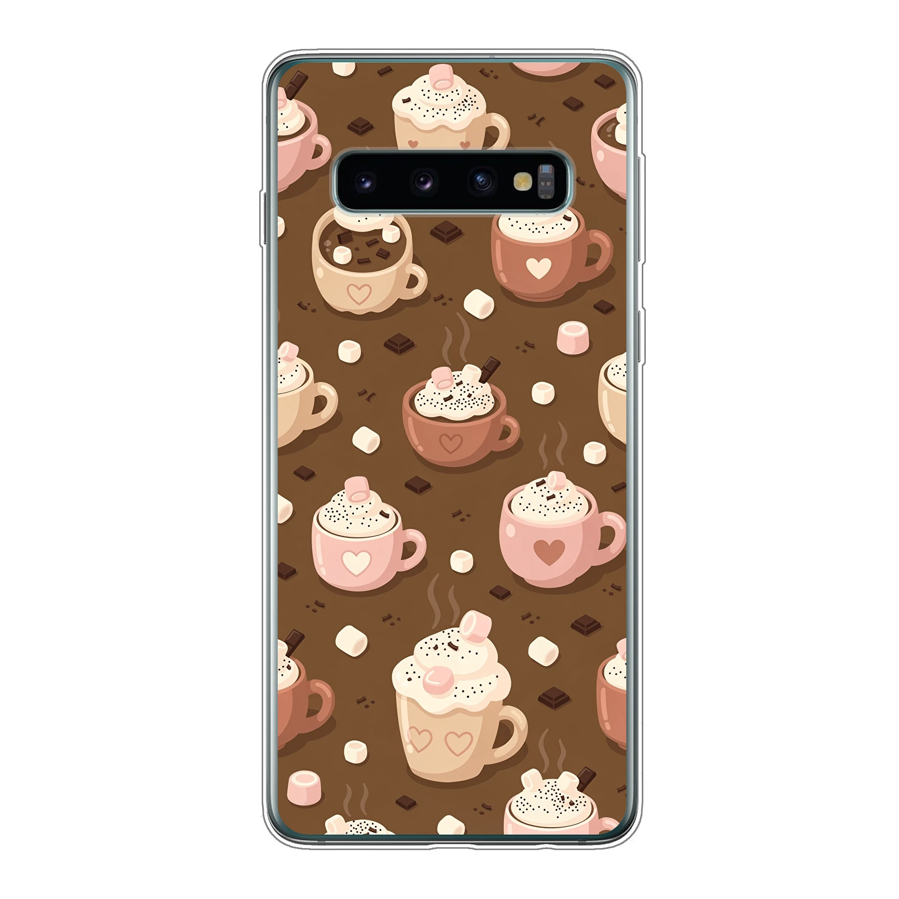 Samsung Galaxy S10 phone case