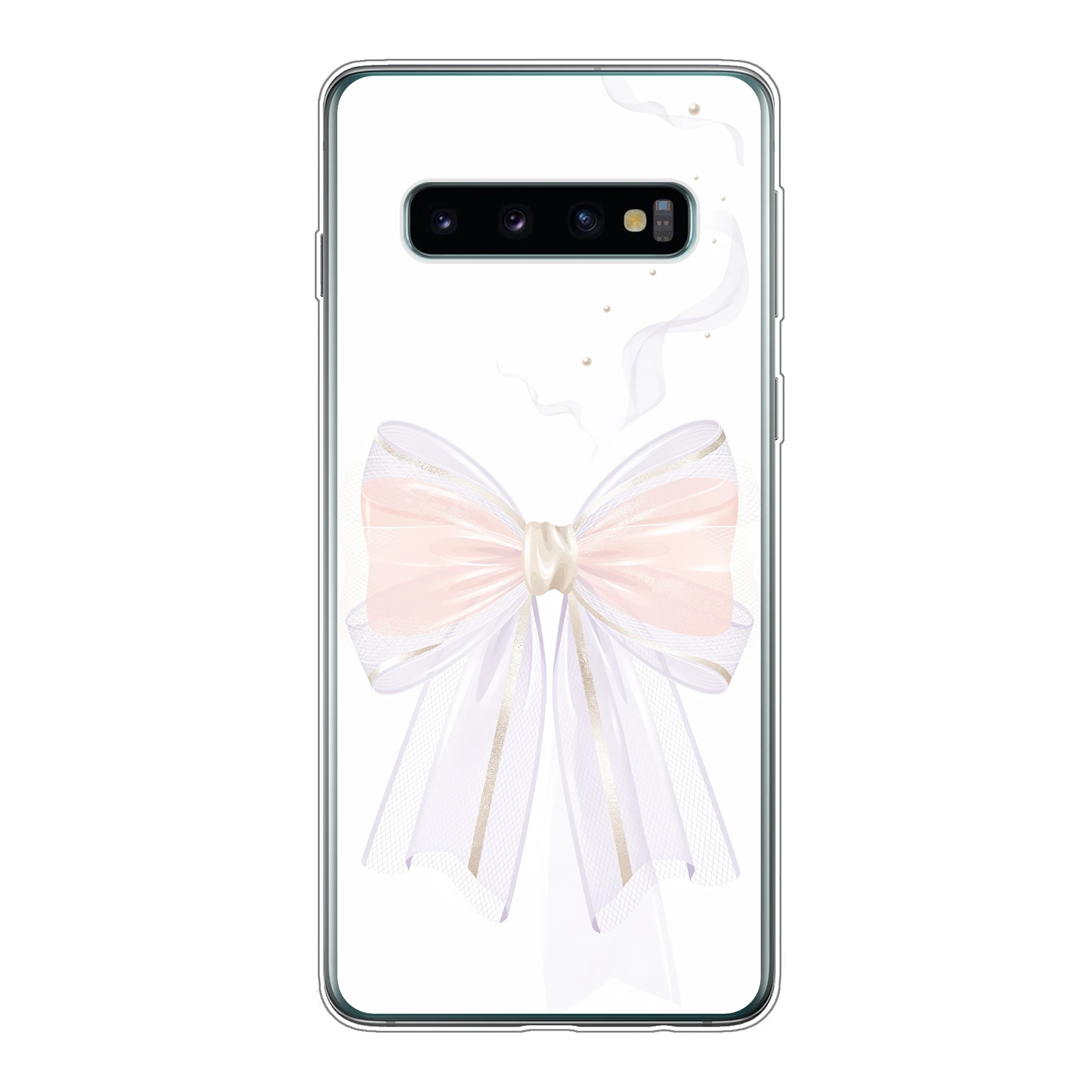 Samsung Galaxy S10 phone case