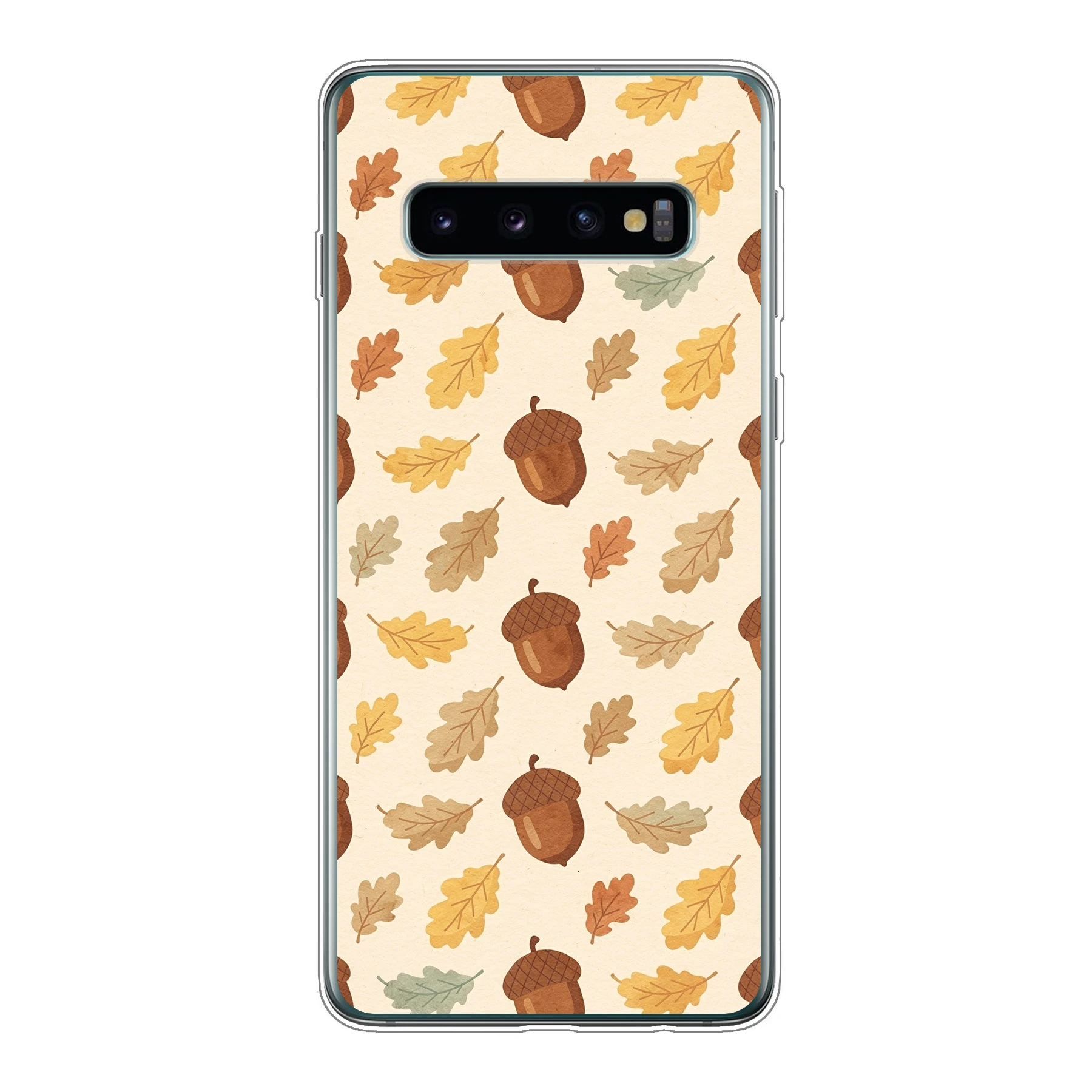 Samsung Galaxy S10 phone case