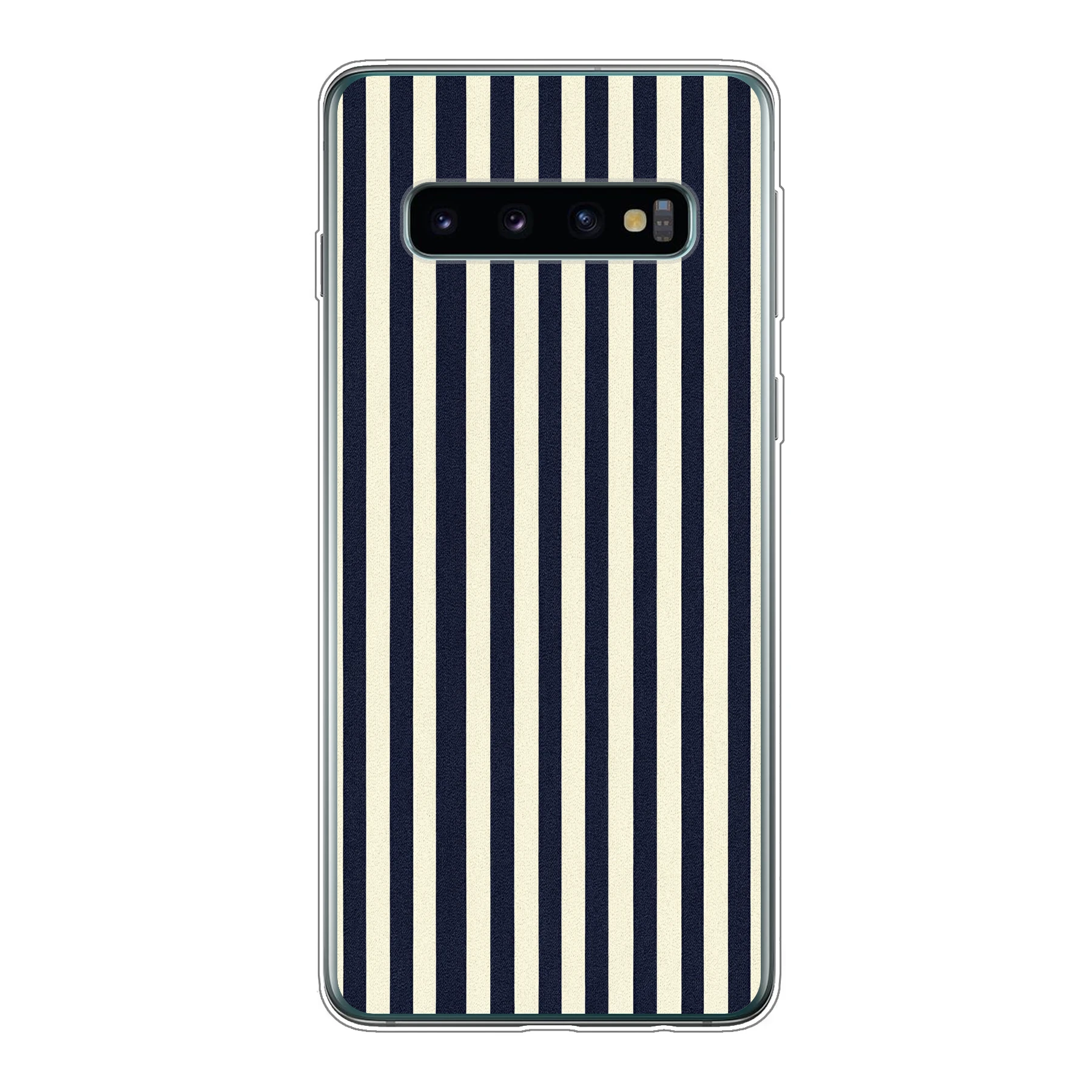 Samsung Galaxy S10 phone case