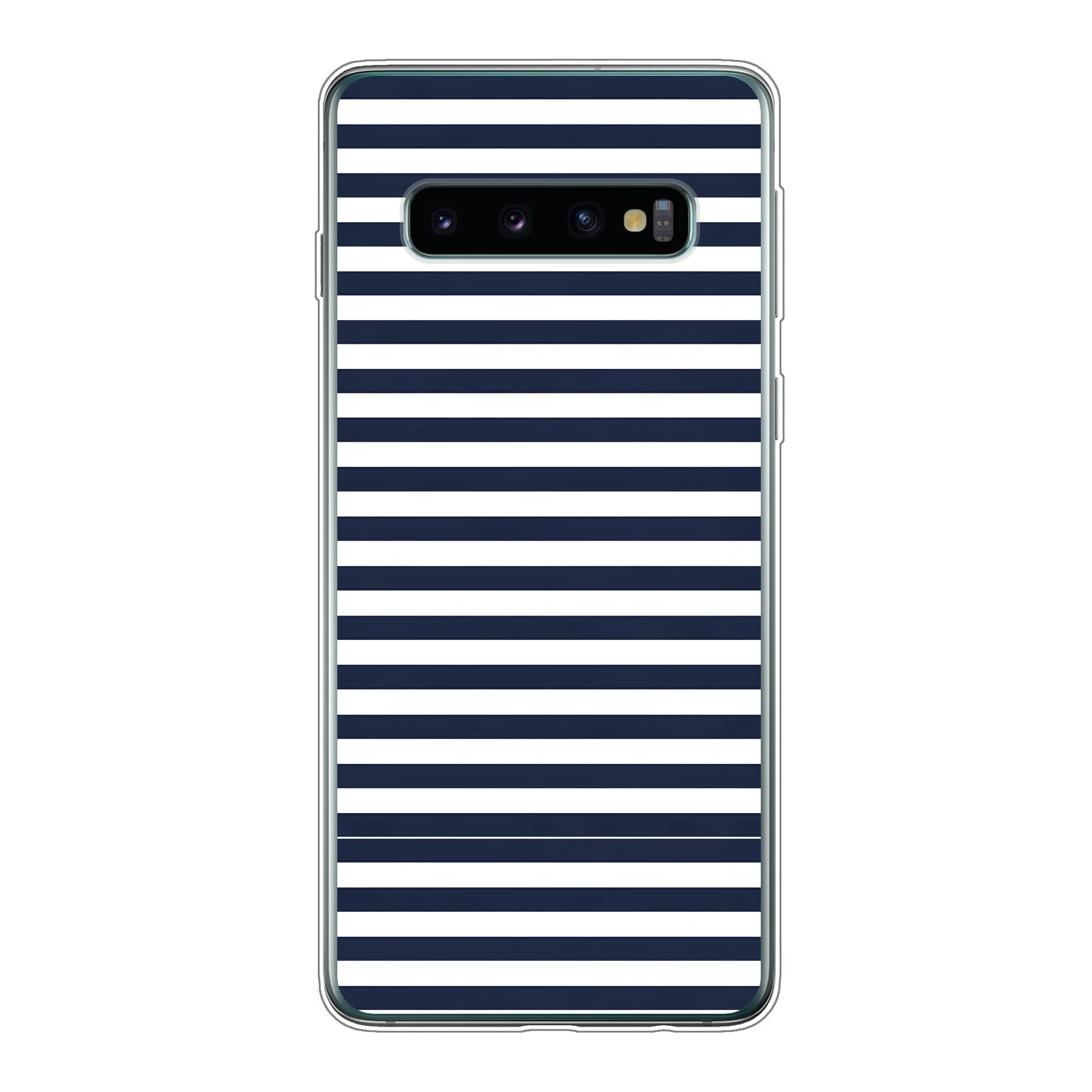 Samsung Galaxy S10 phone case