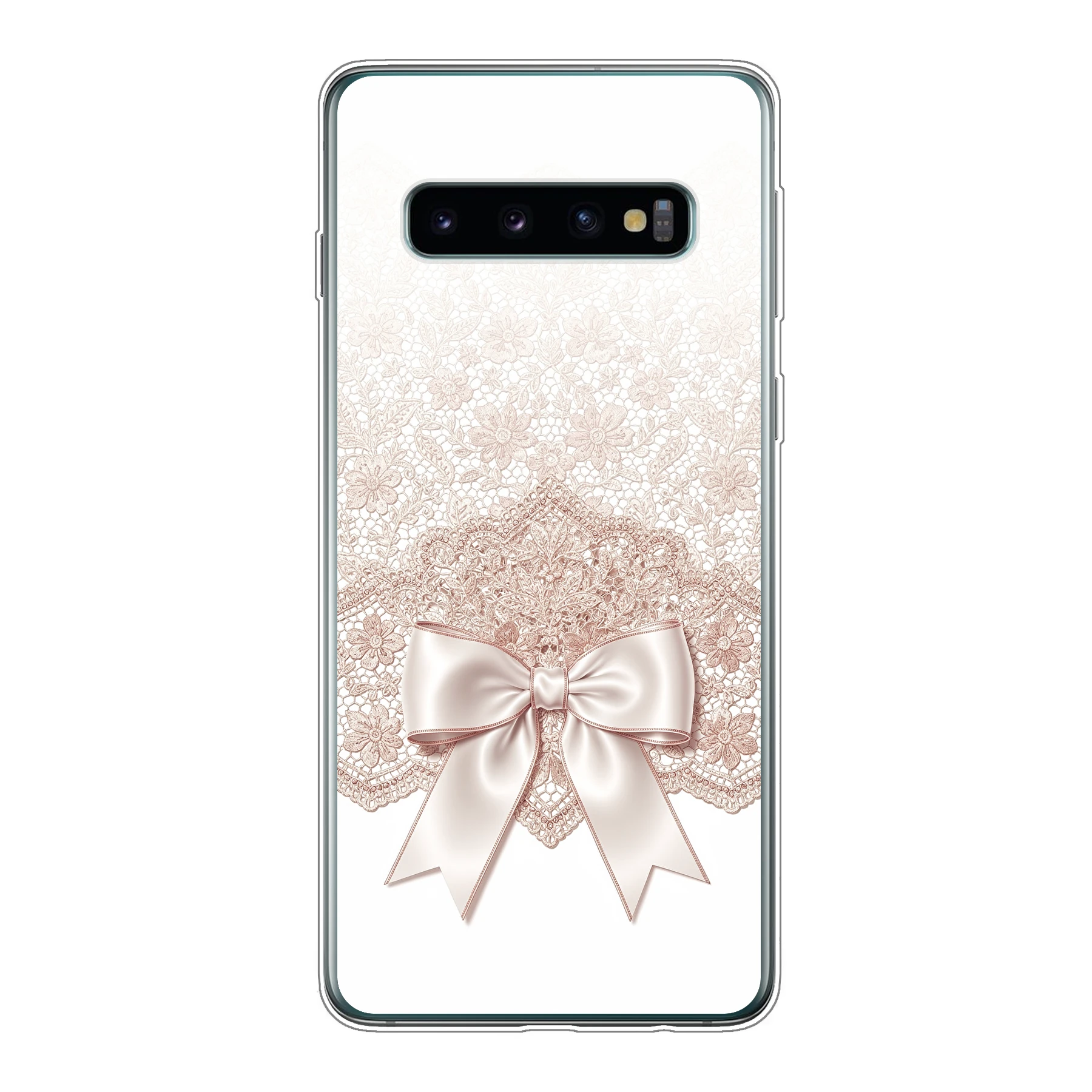 Samsung Galaxy S10 phone case