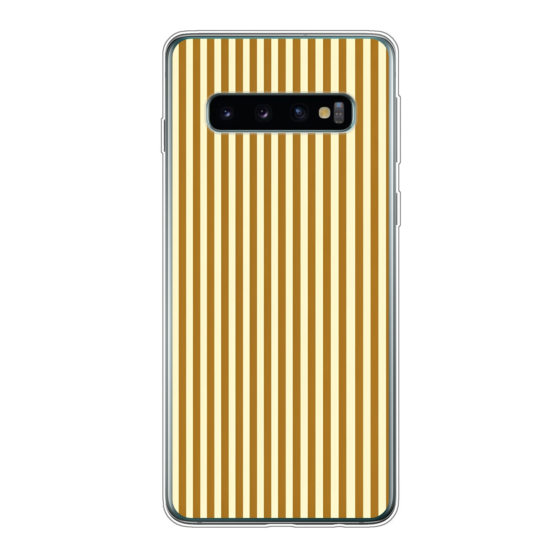 Samsung Galaxy S10 phone case