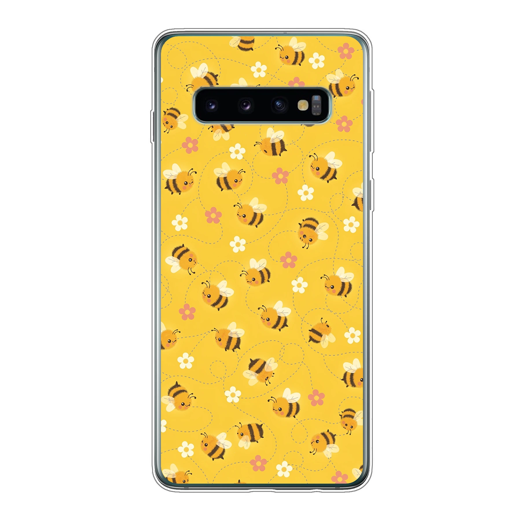 Samsung Galaxy S10 phone case
