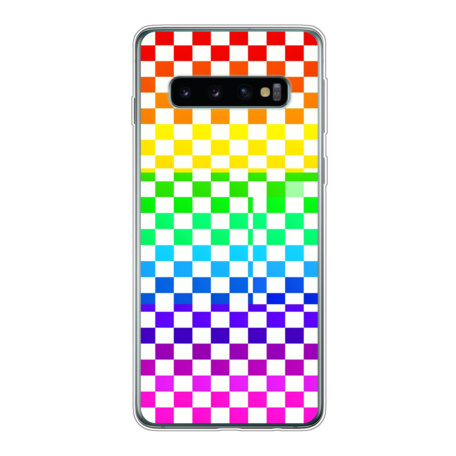 Samsung Galaxy S10 phone case