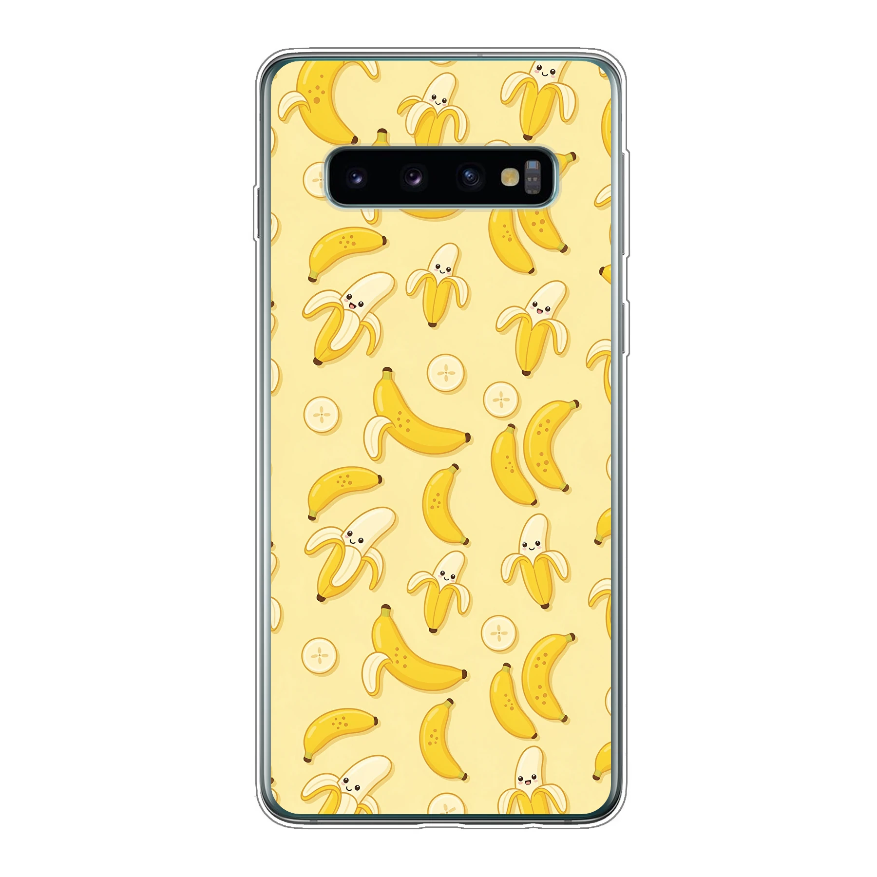 Samsung Galaxy S10 phone case