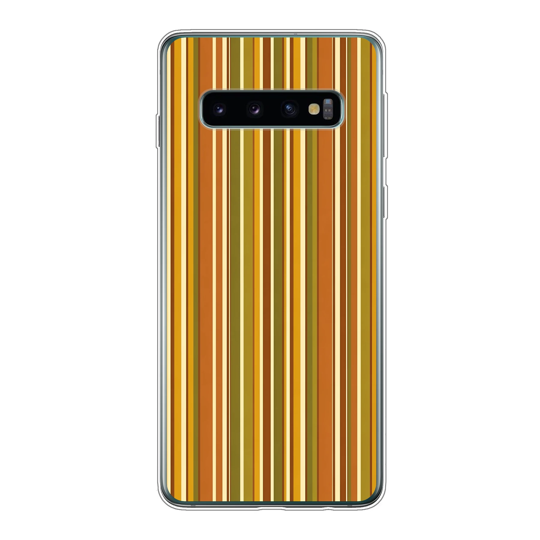 Samsung Galaxy S10 phone case