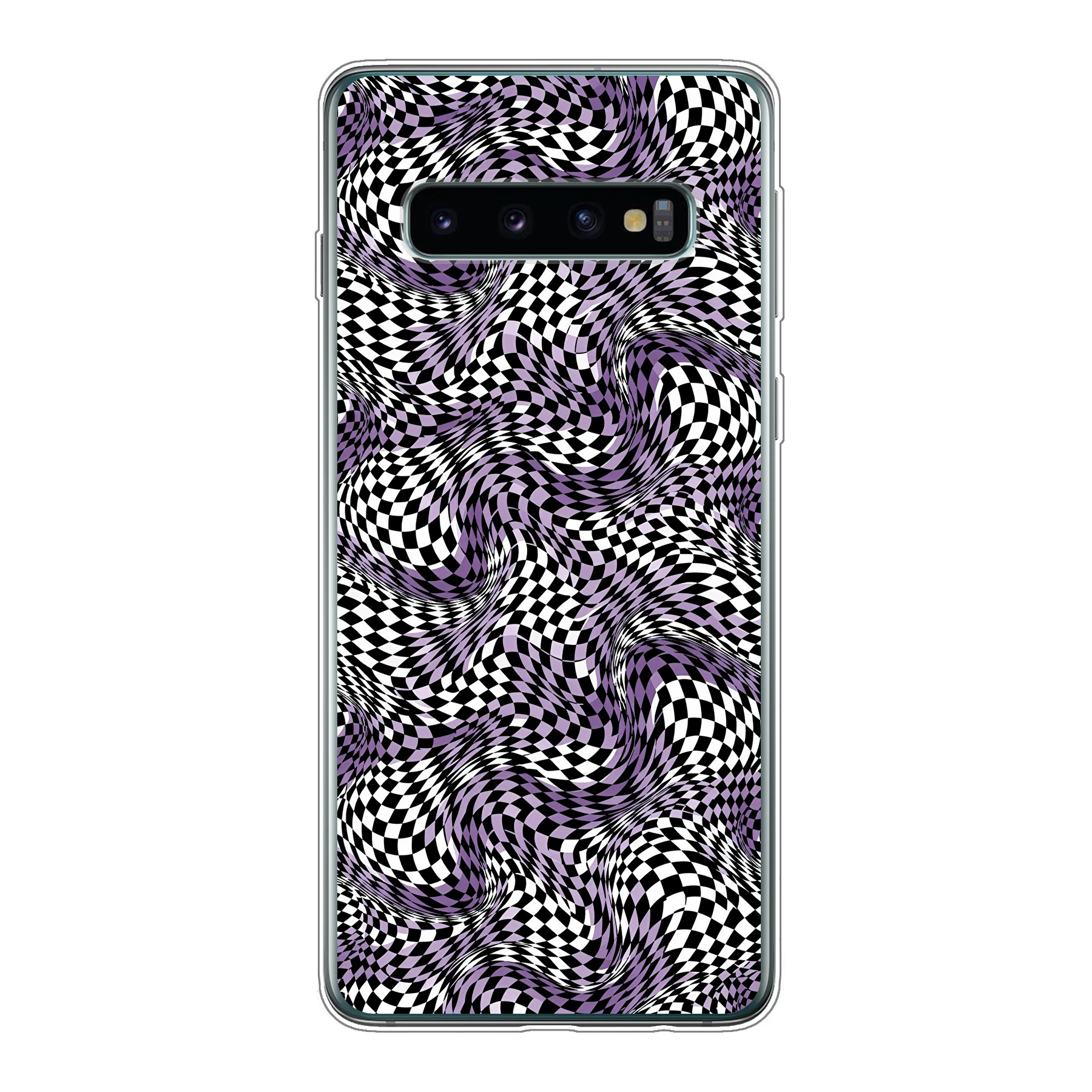 Samsung Galaxy S10 phone case