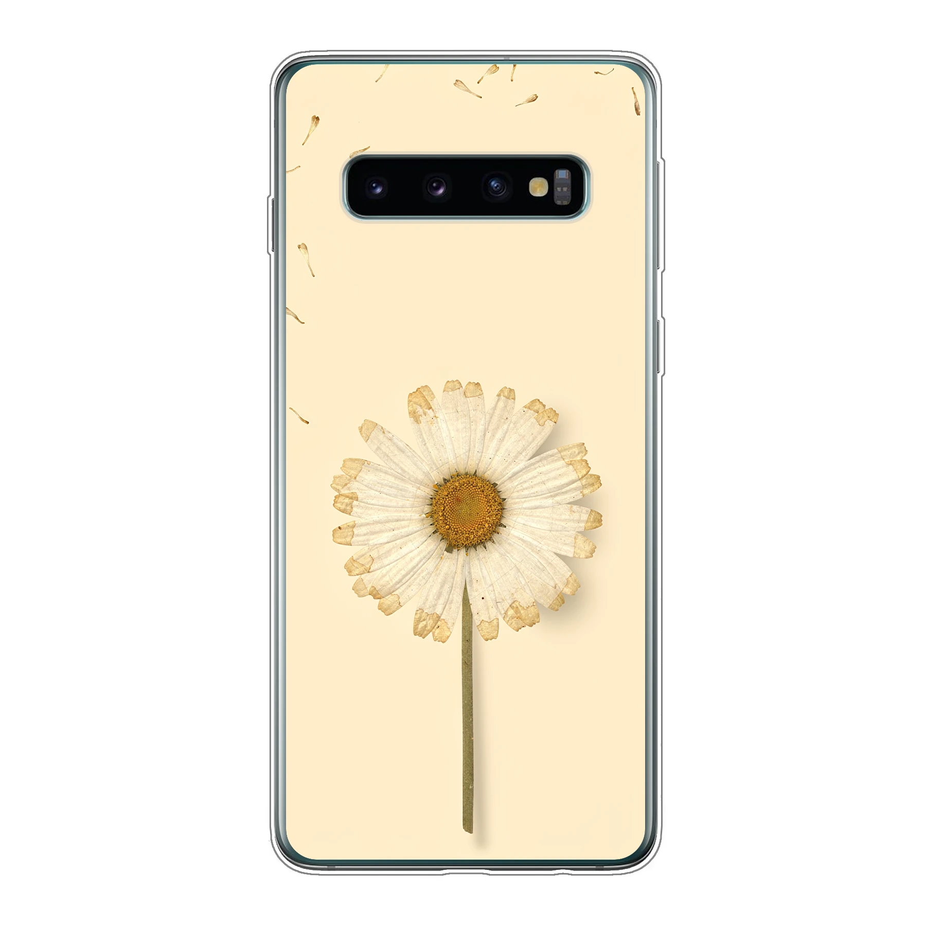 Samsung Galaxy S10 phone case
