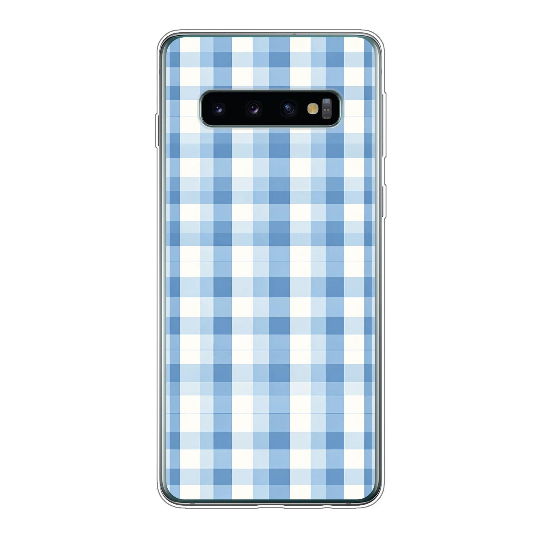 Samsung Galaxy S10 phone case