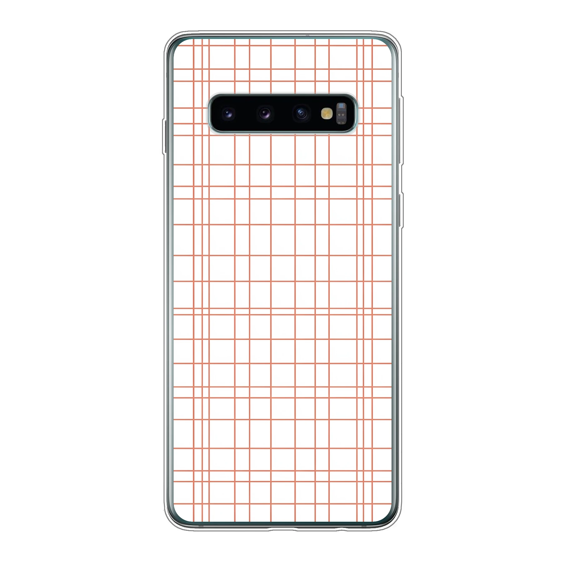Samsung Galaxy S10 phone case