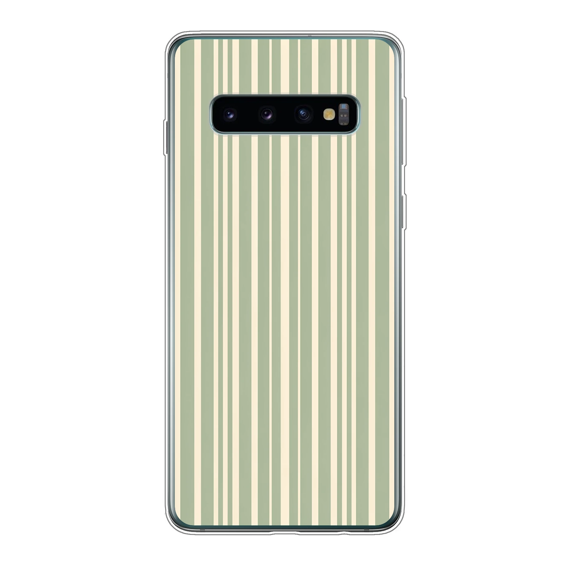 Samsung Galaxy S10 phone case