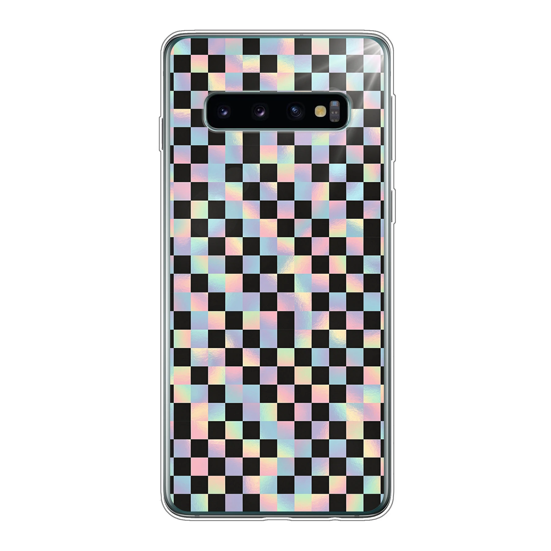 Samsung Galaxy S10 phone case