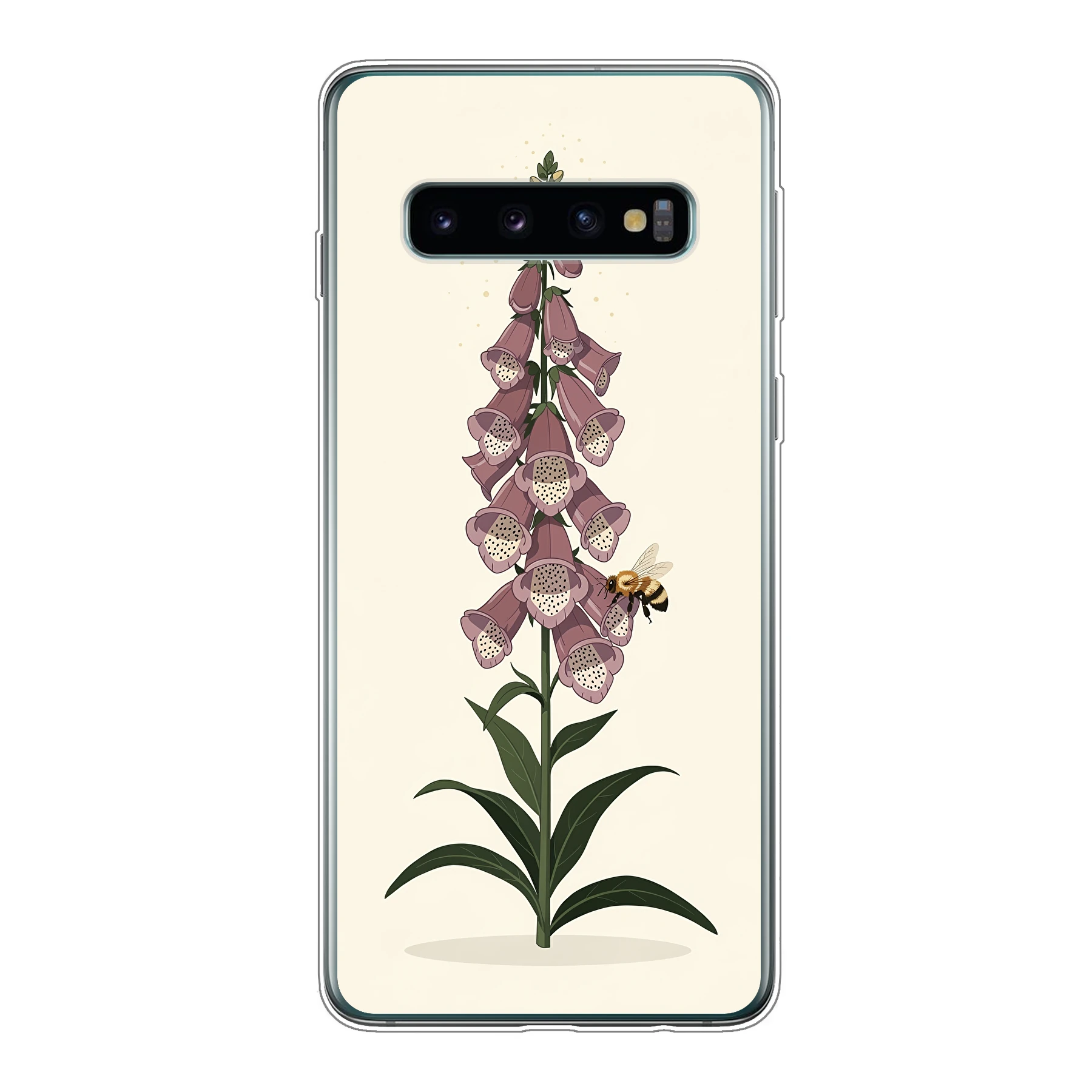 Samsung Galaxy S10 phone case