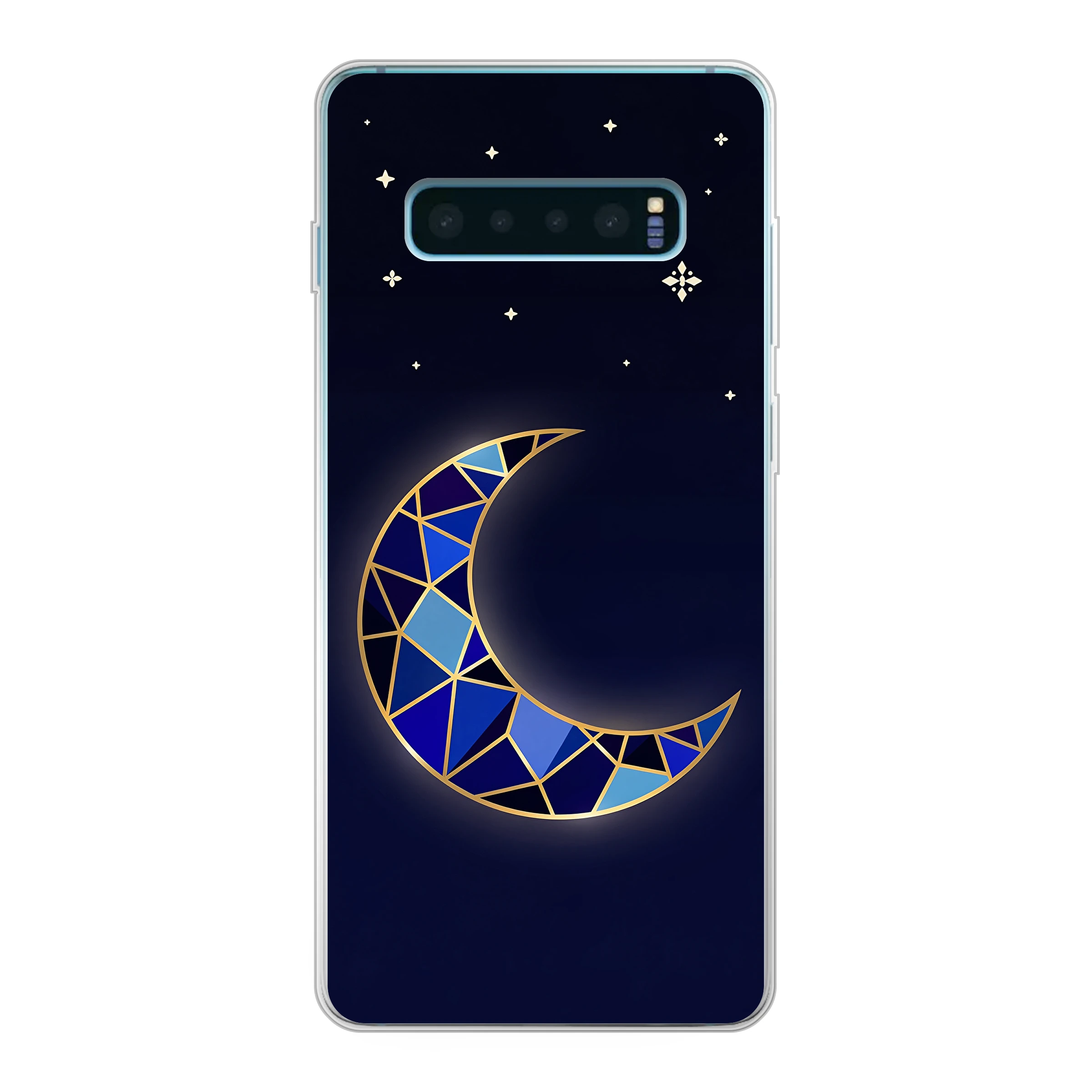 Samsung Galaxy S10 Plus phone case