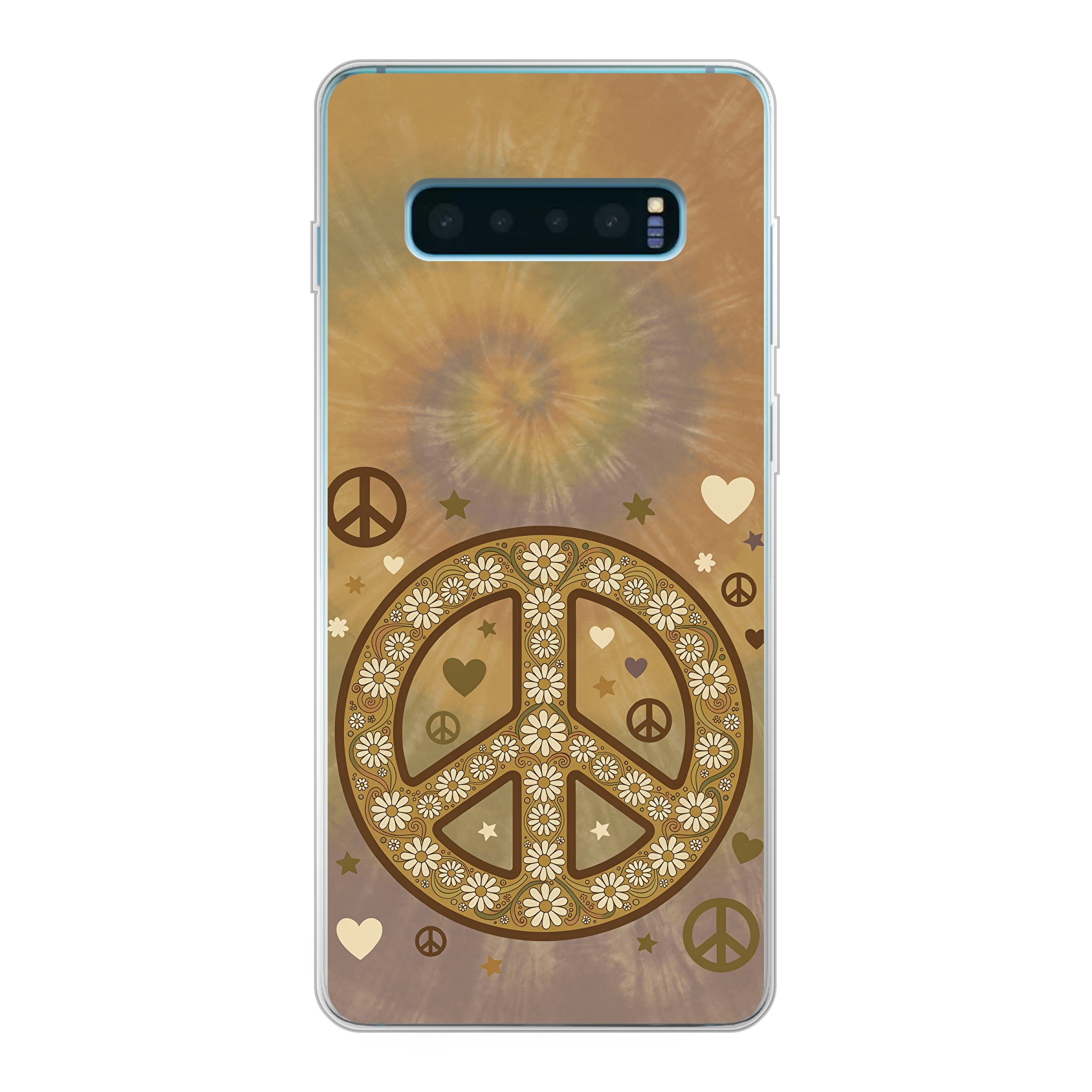 Samsung Galaxy S10 Plus phone case