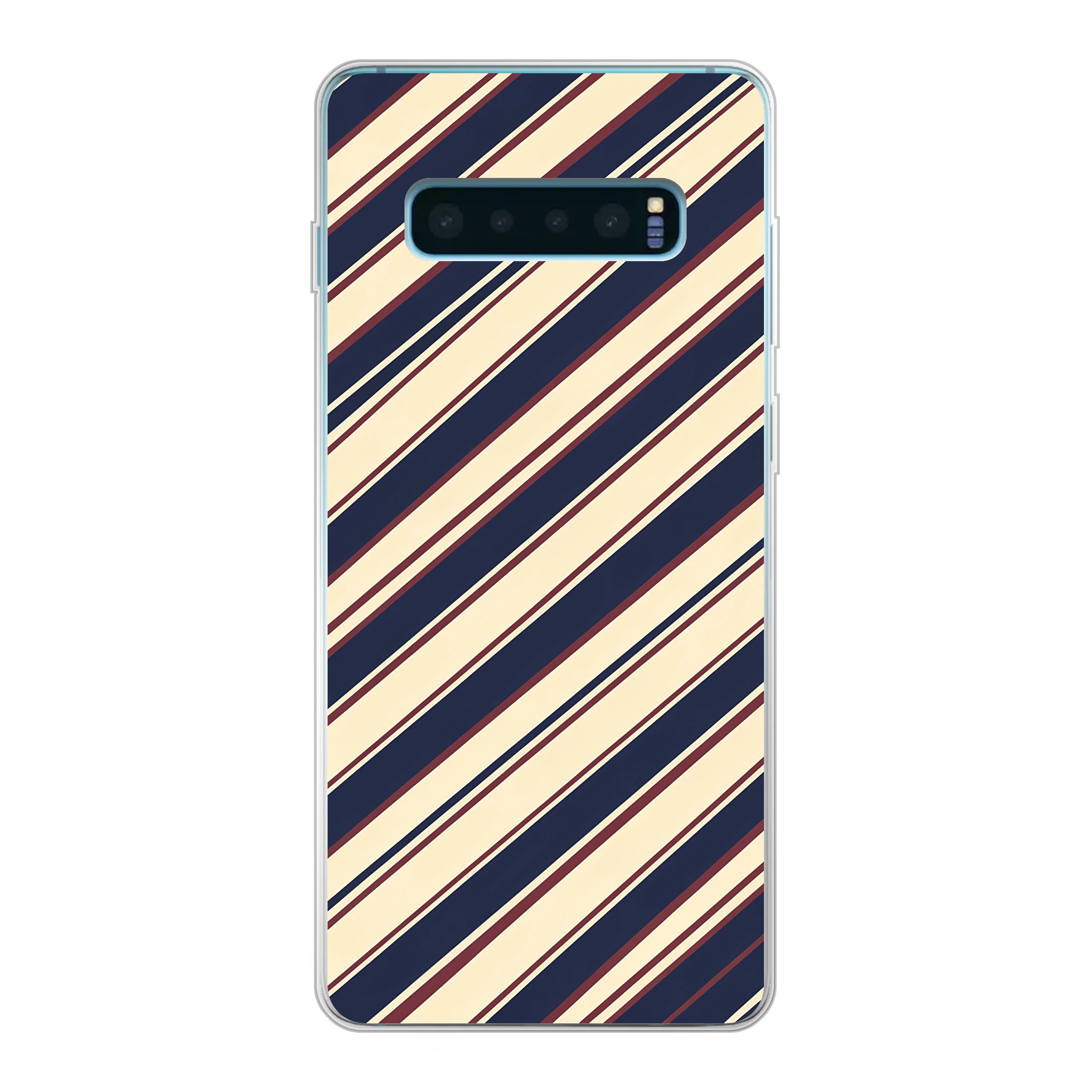 Samsung Galaxy S10 Plus phone case