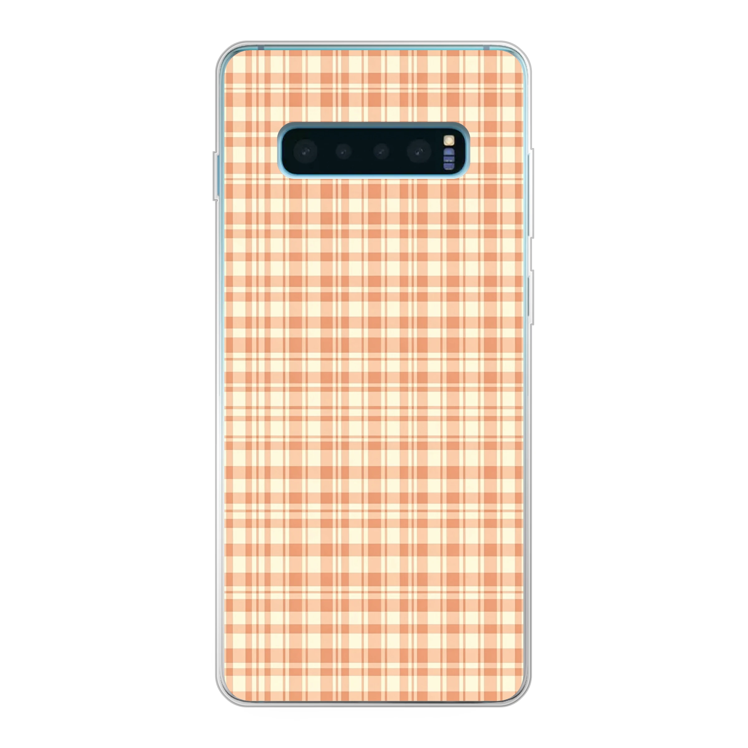 Samsung Galaxy S10 Plus phone case