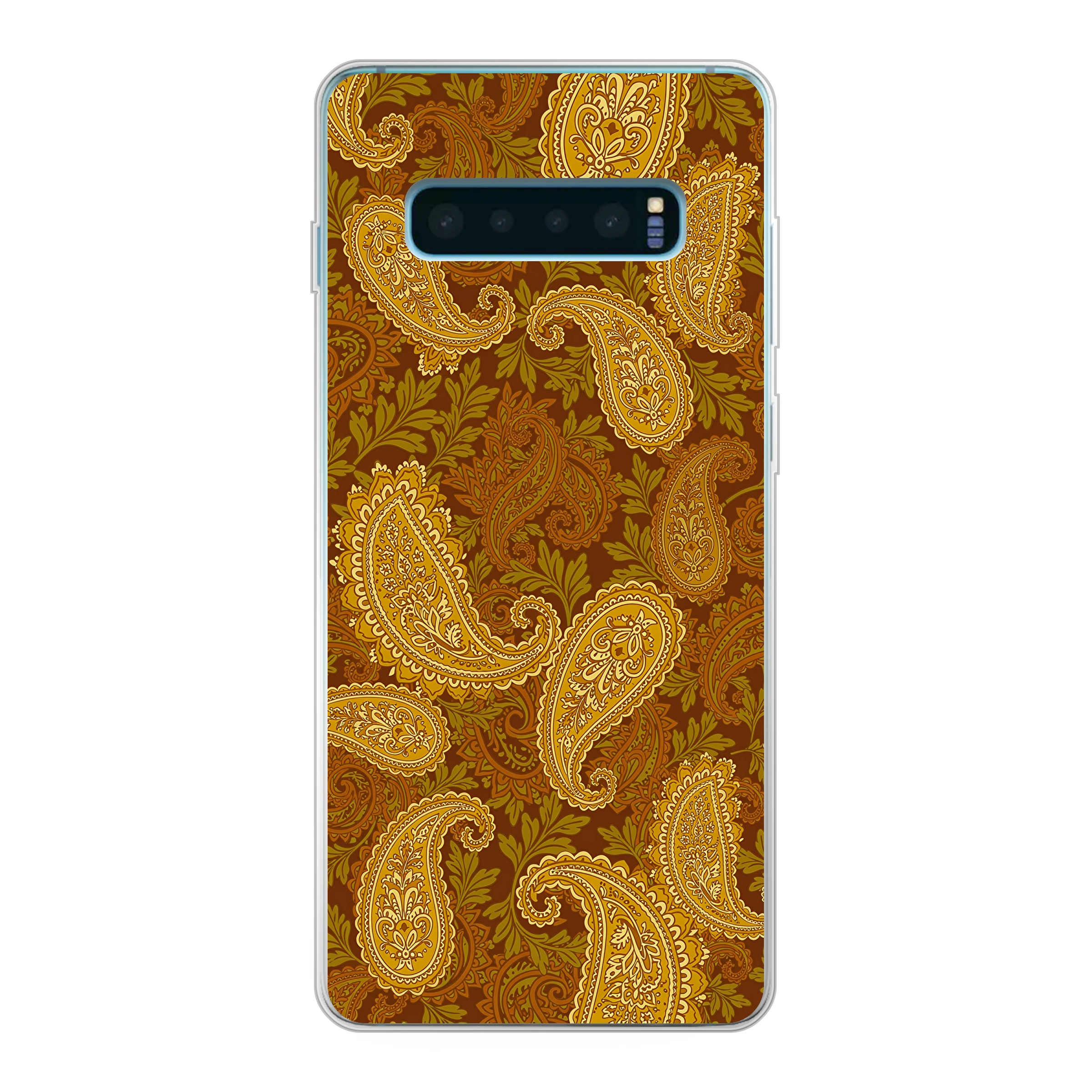 Samsung Galaxy S10 Plus phone case