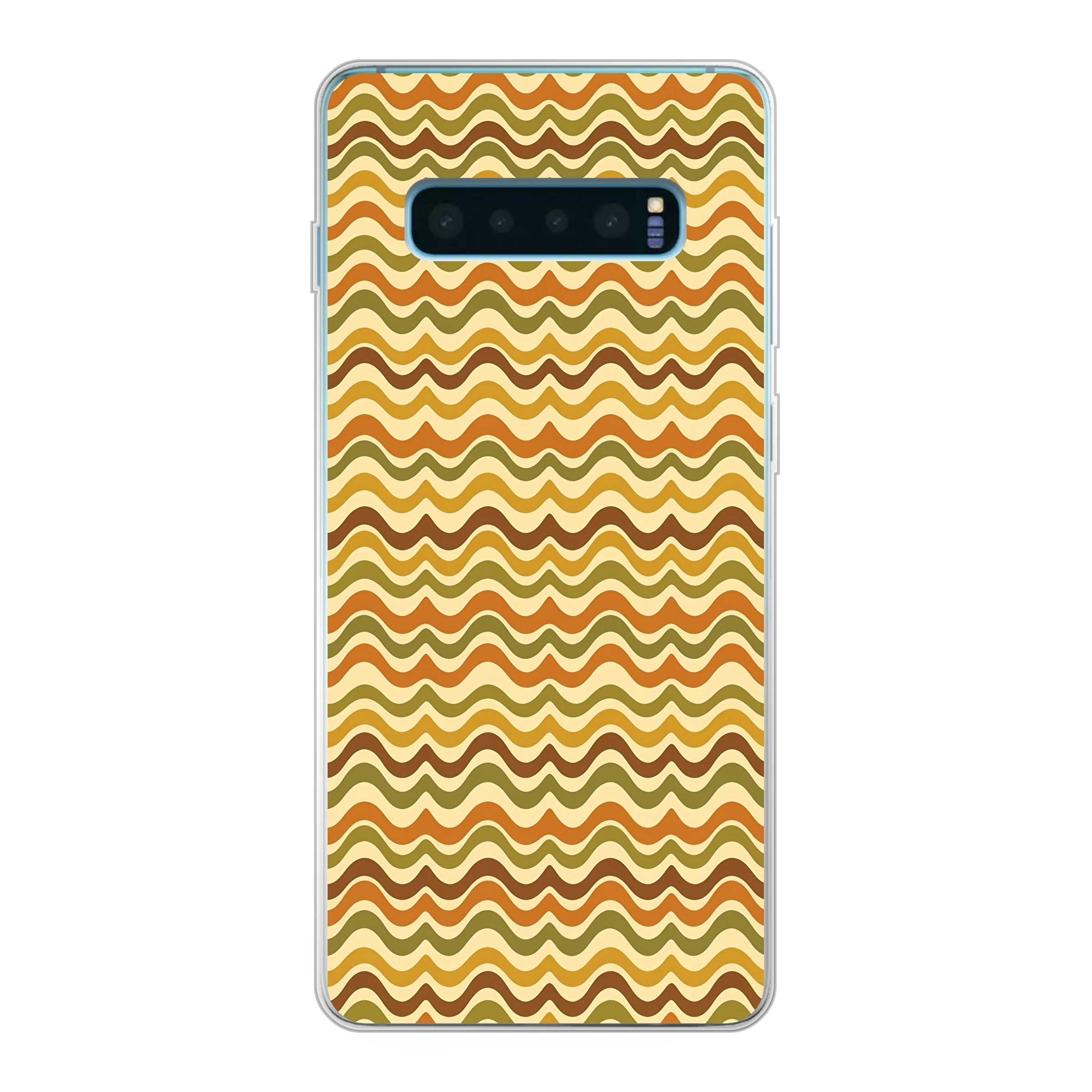 Samsung Galaxy S10 Plus phone case