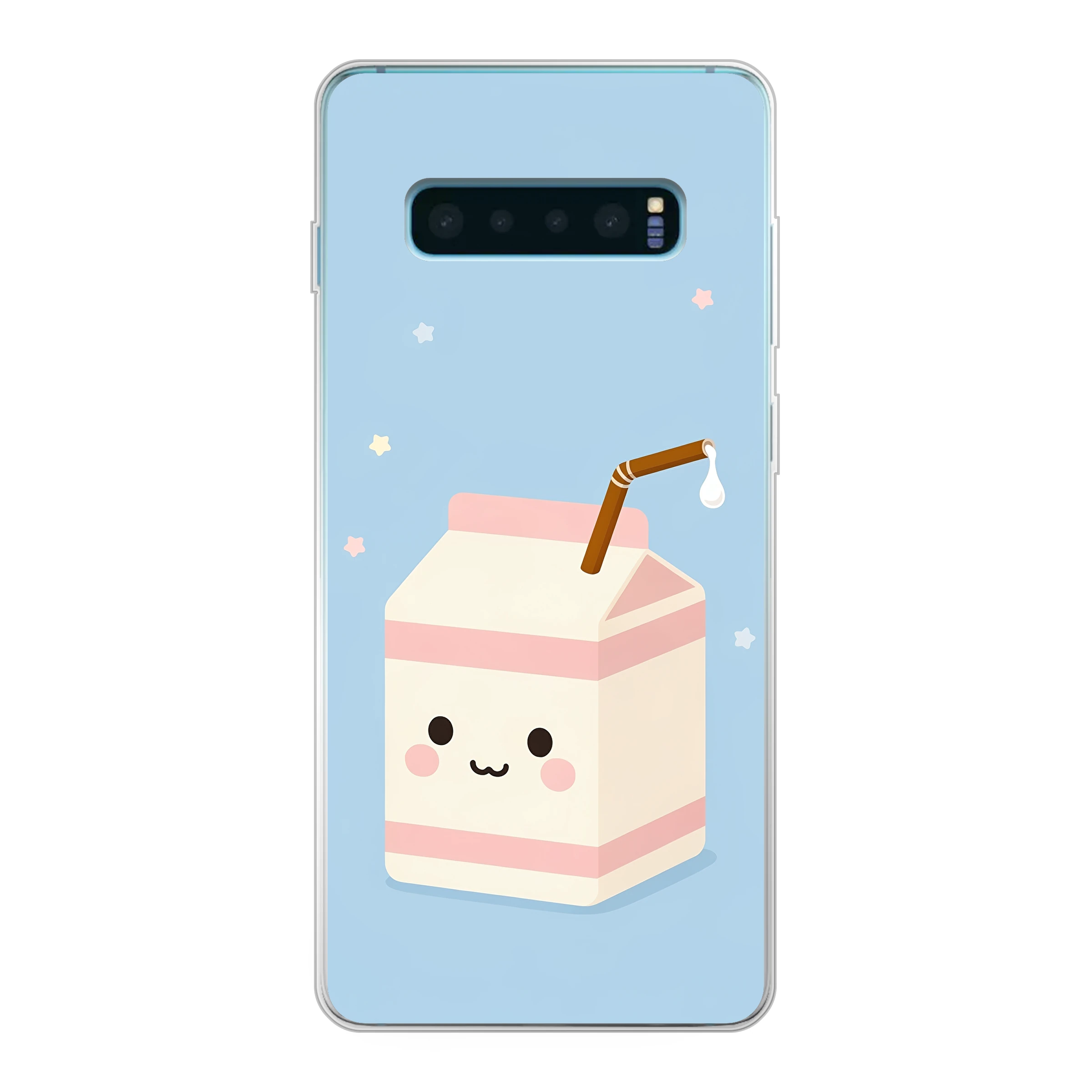 Samsung Galaxy S10 Plus phone case