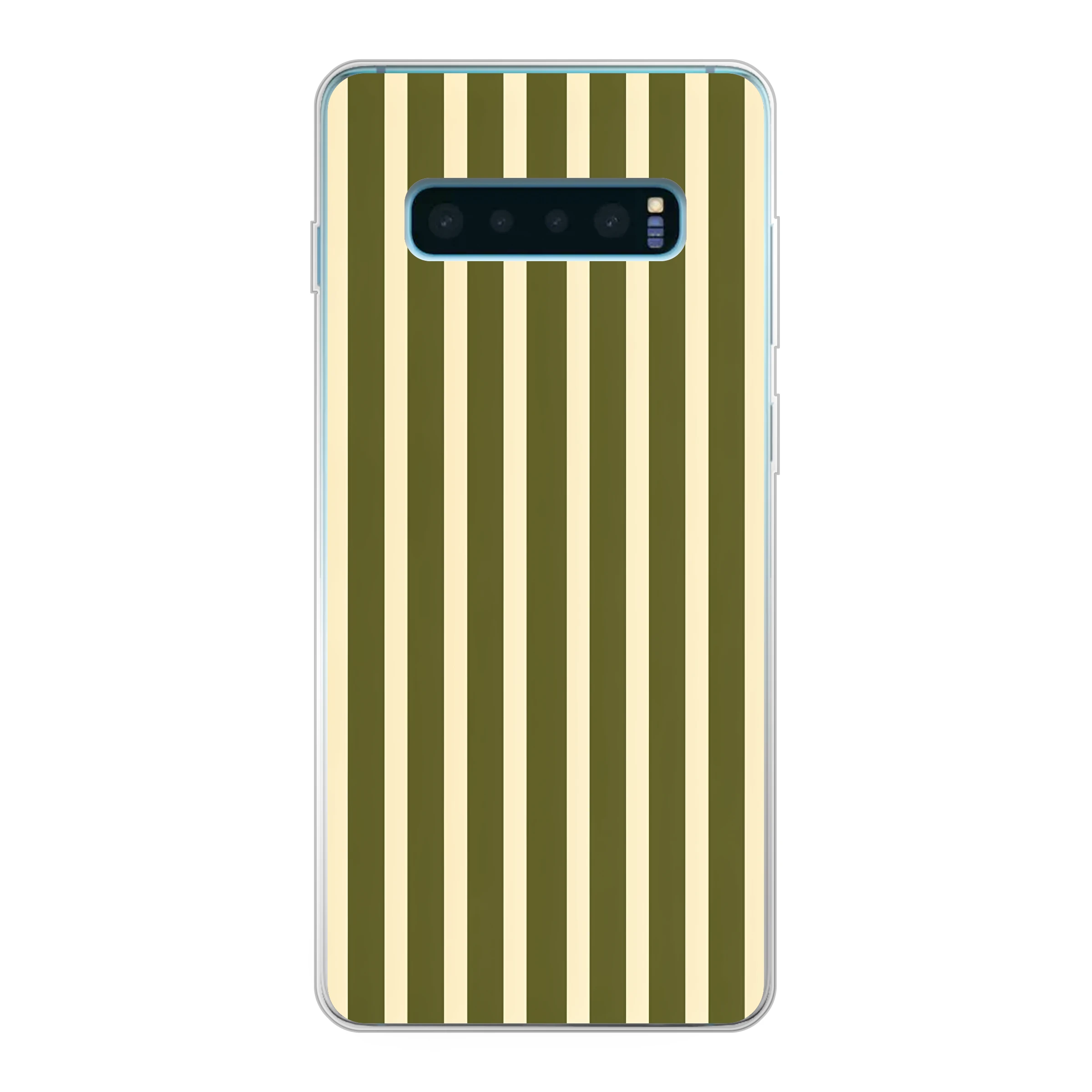 Samsung Galaxy S10 Plus phone case