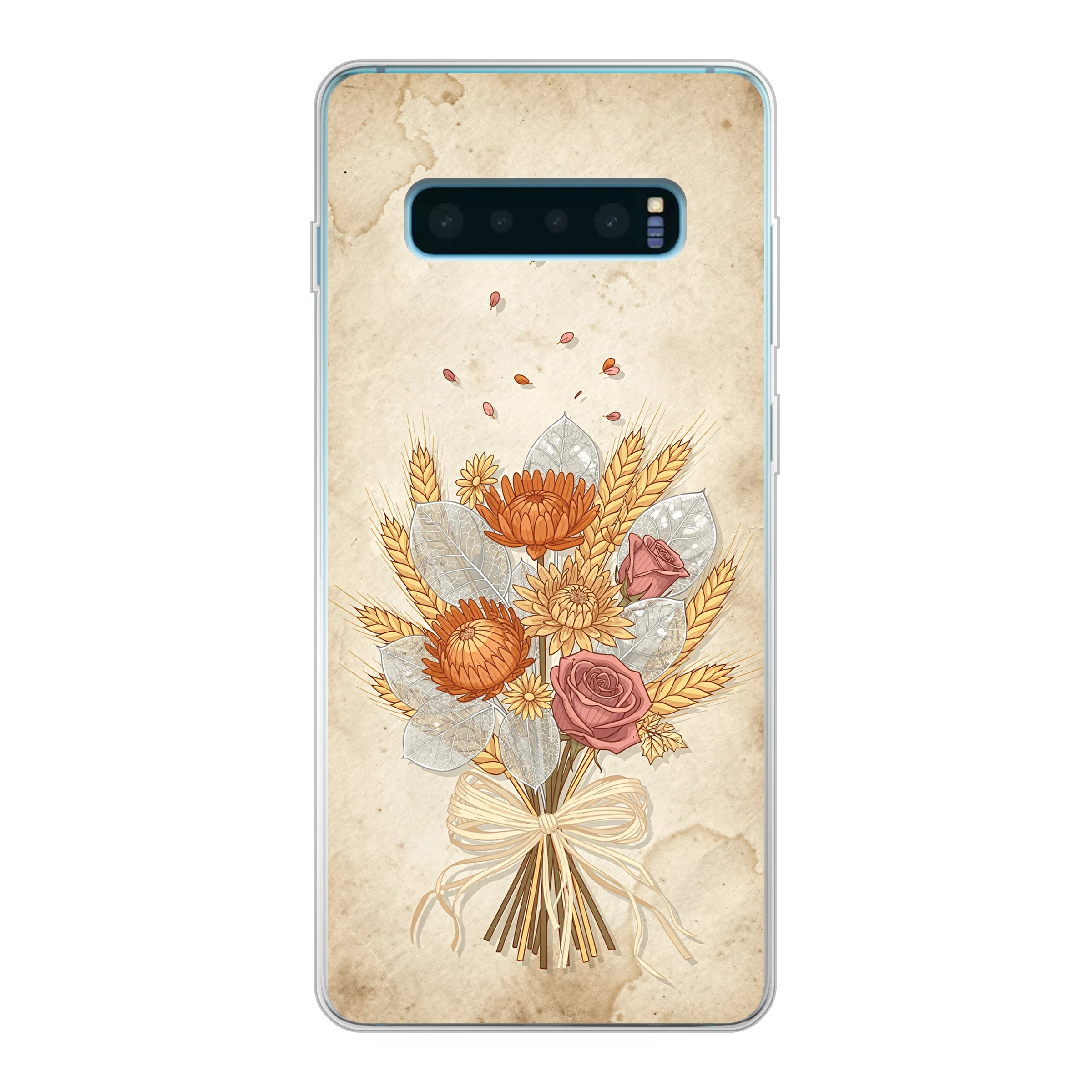 Samsung Galaxy S10 Plus phone case