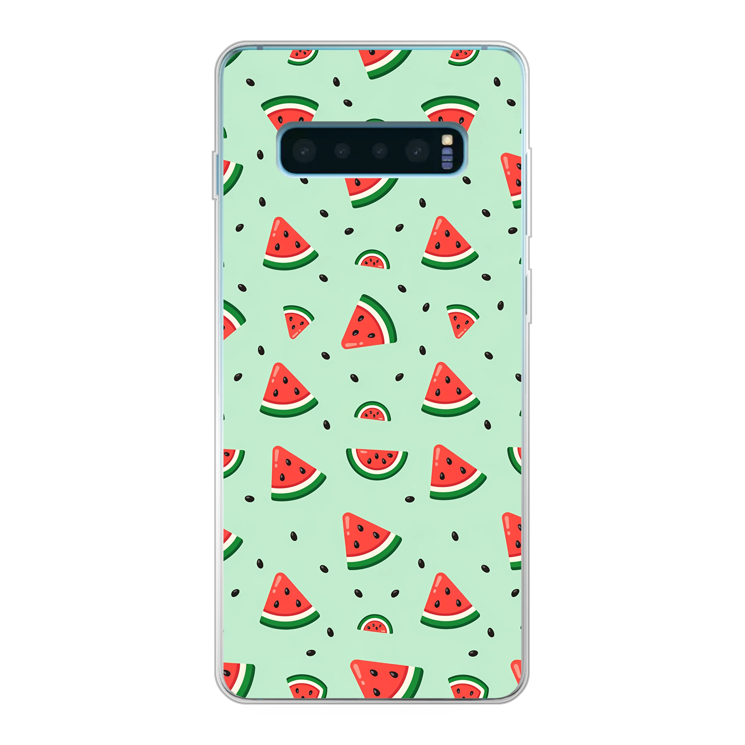 Samsung Galaxy S10 Plus phone case