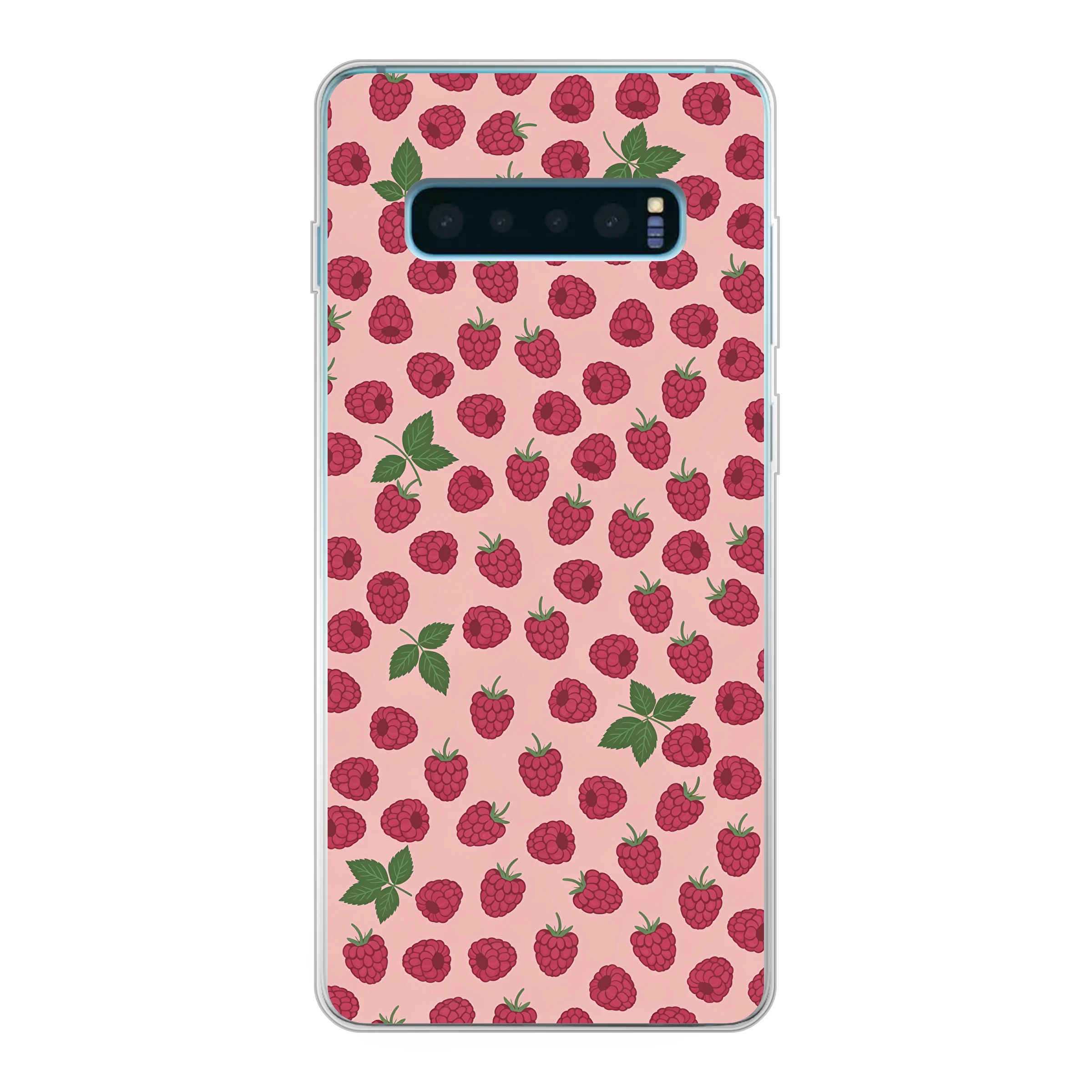 Samsung Galaxy S10 Plus phone case