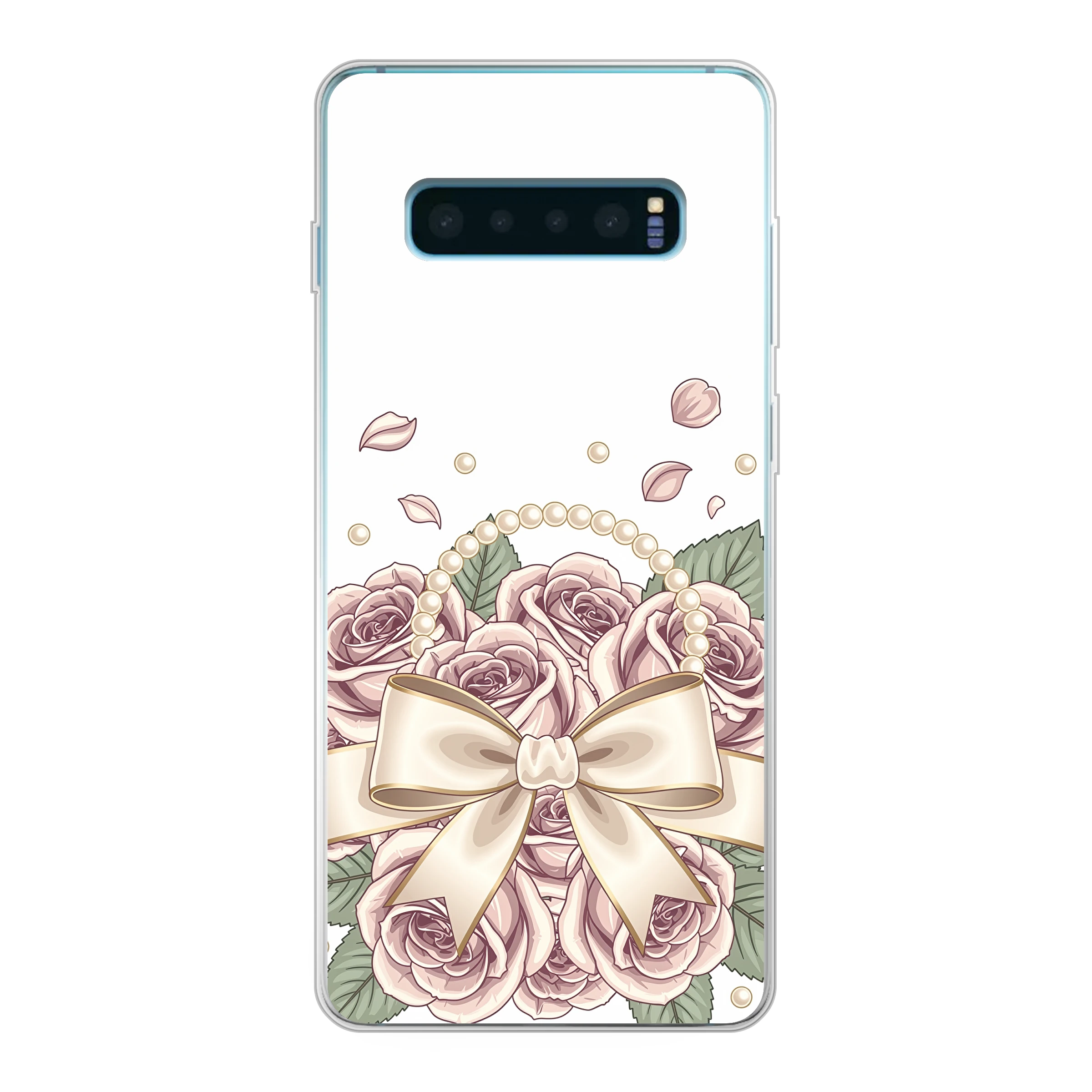 Samsung Galaxy S10 Plus phone case