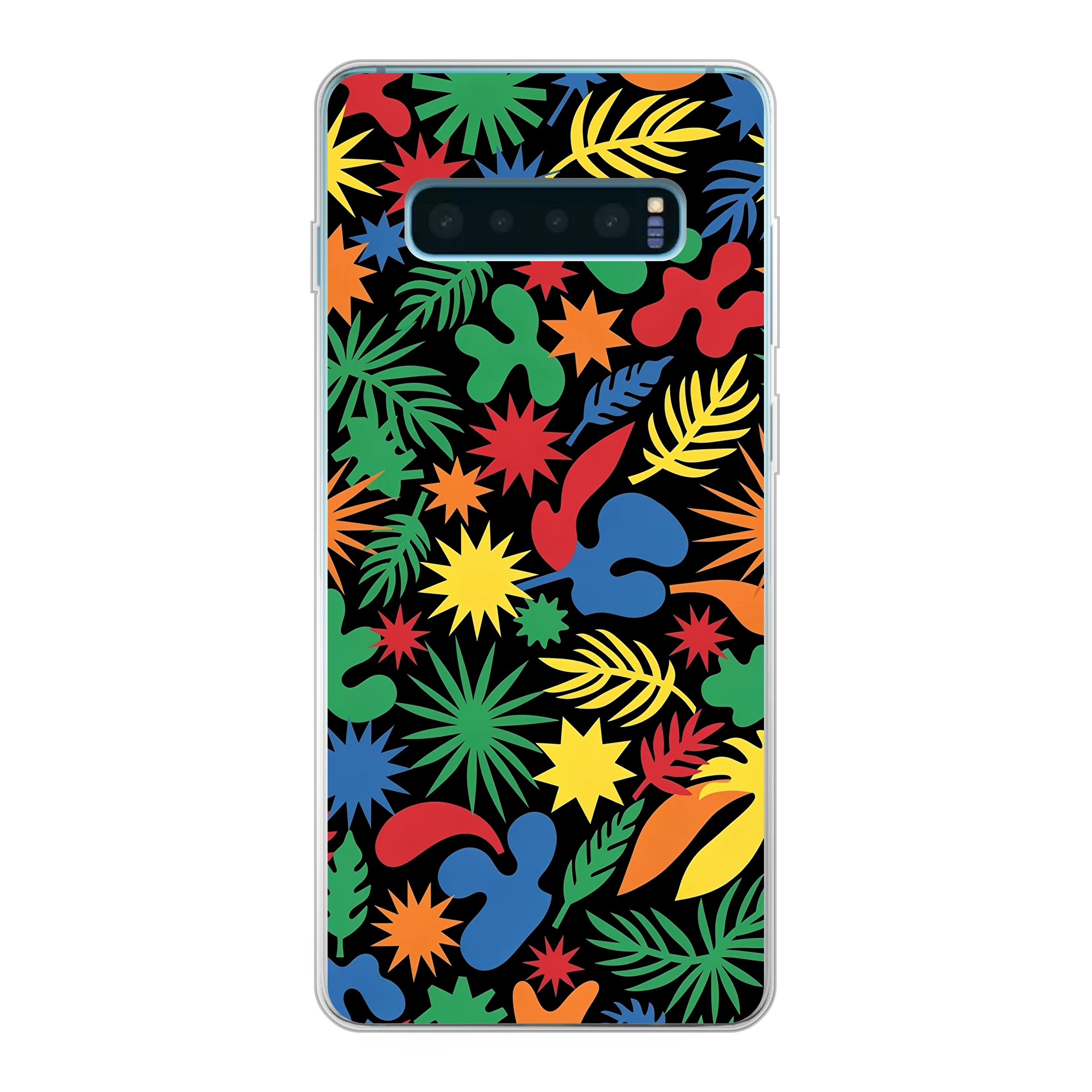 Samsung Galaxy S10 Plus phone case