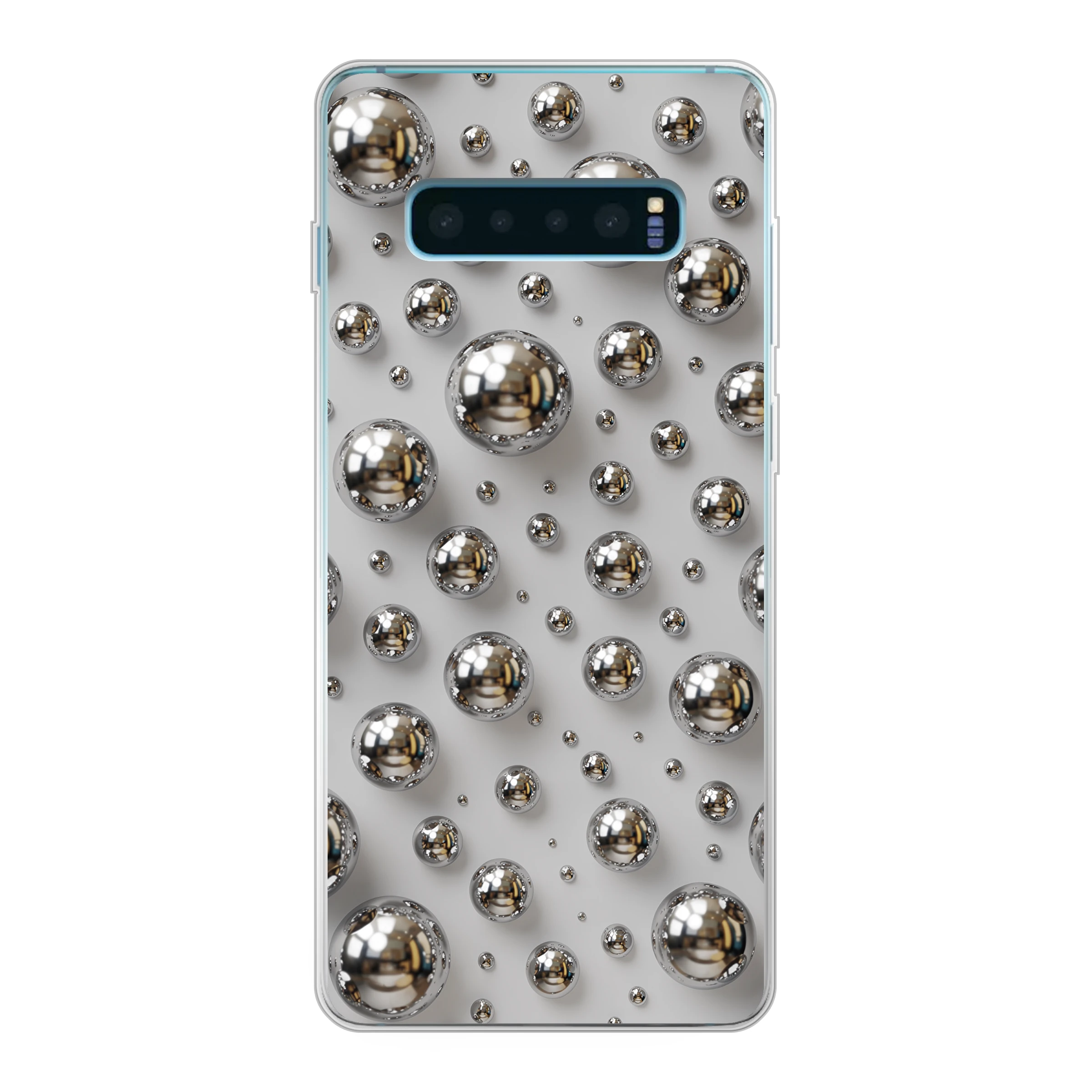 Samsung Galaxy S10 Plus phone case