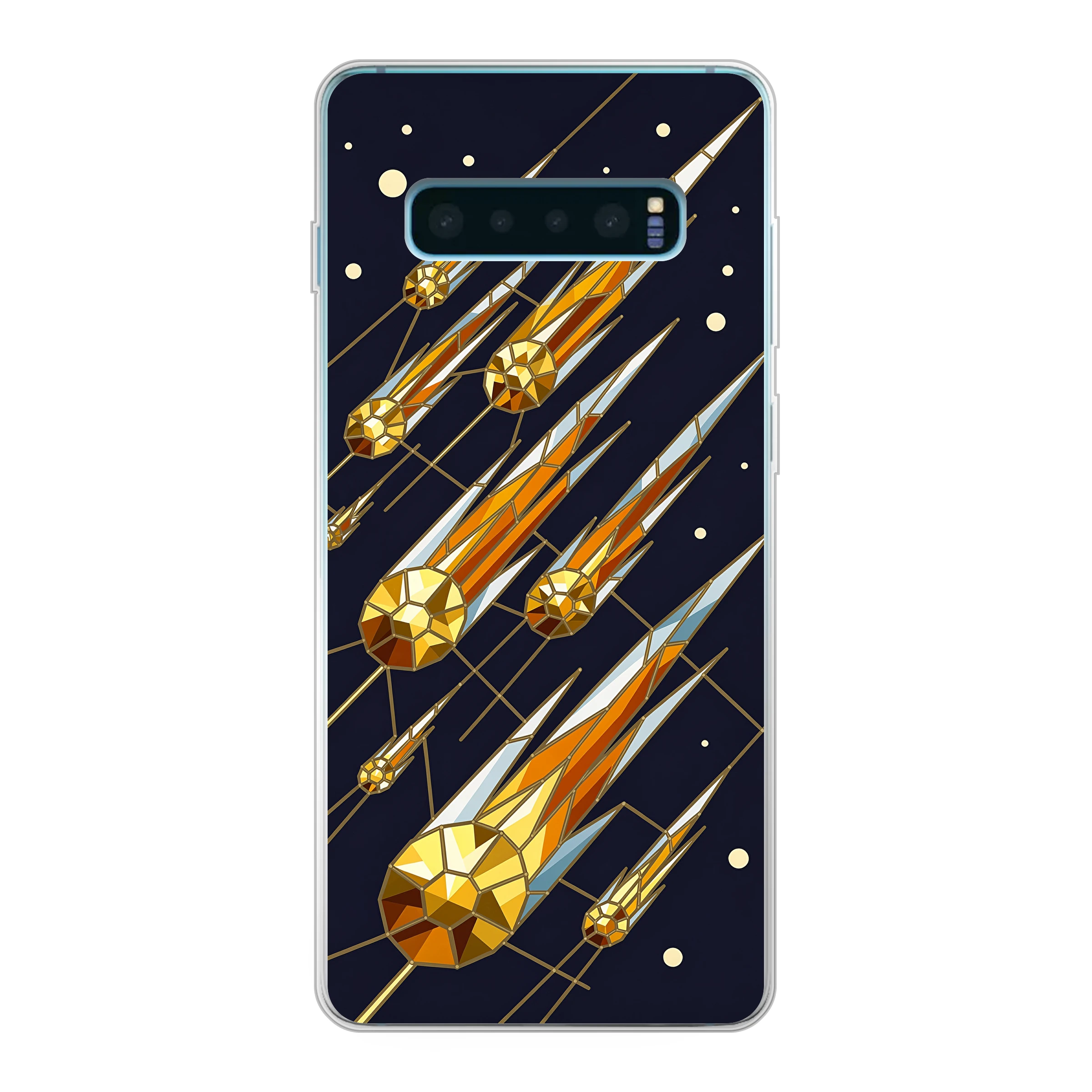 Samsung Galaxy S10 Plus phone case