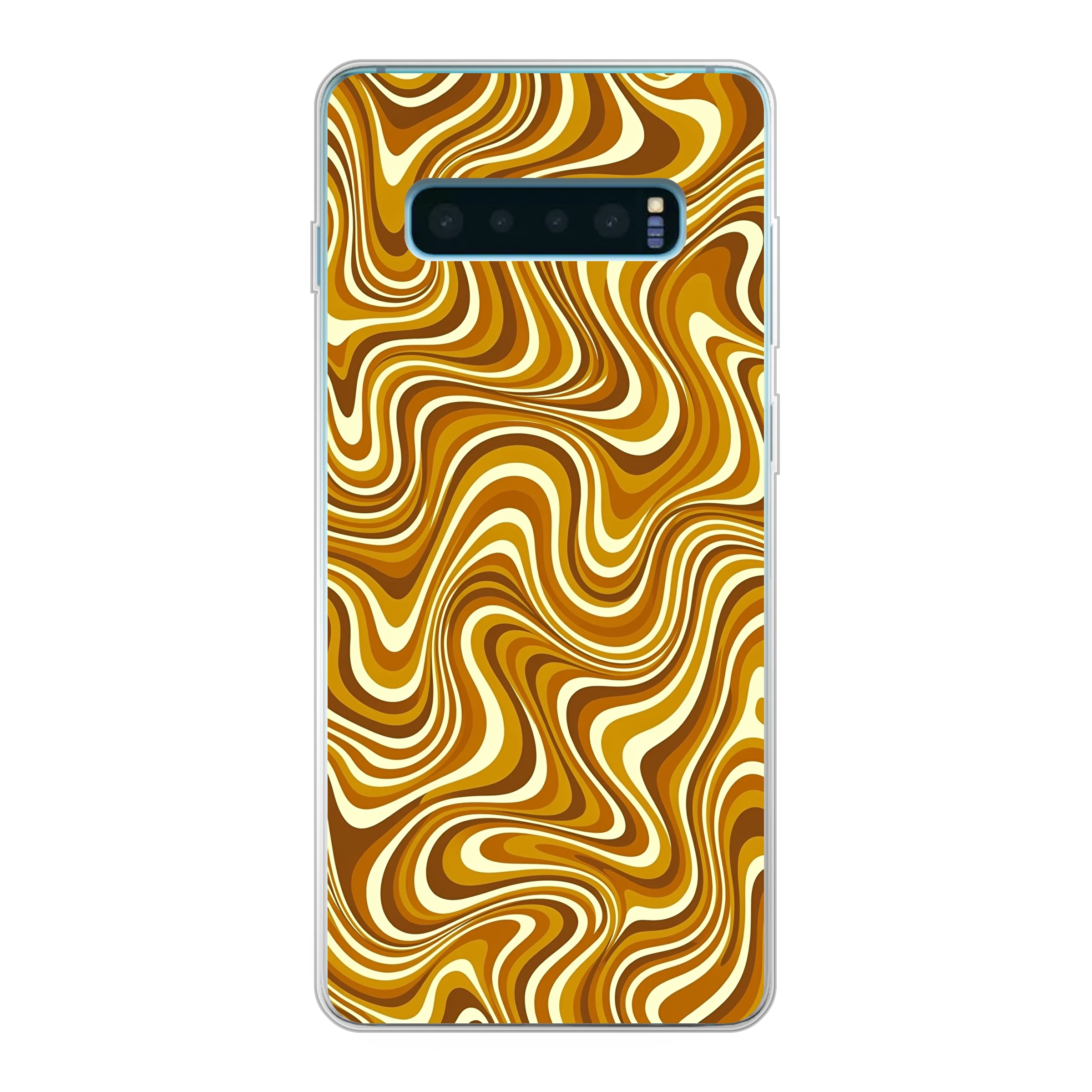 Samsung Galaxy S10 Plus phone case