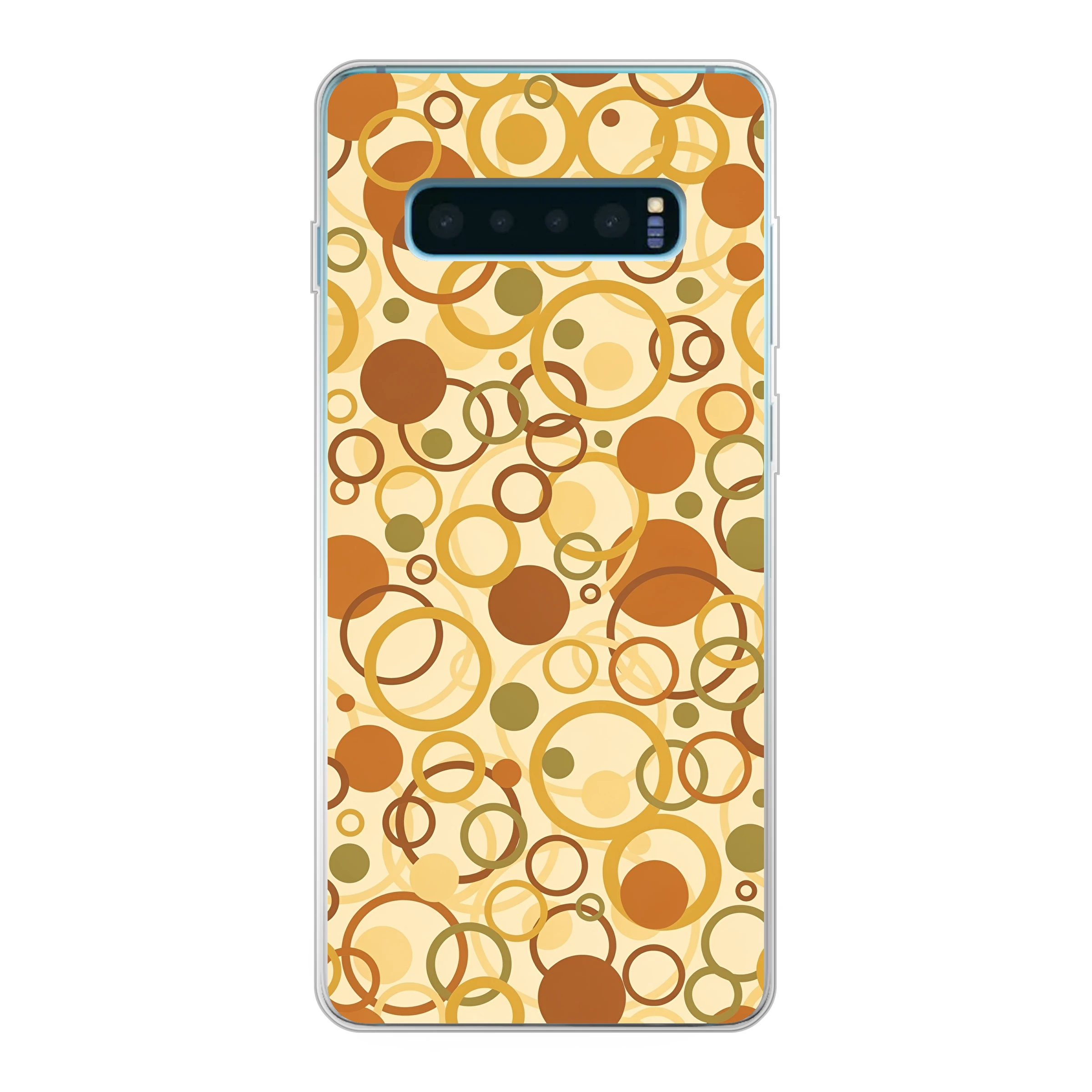 Samsung Galaxy S10 Plus phone case