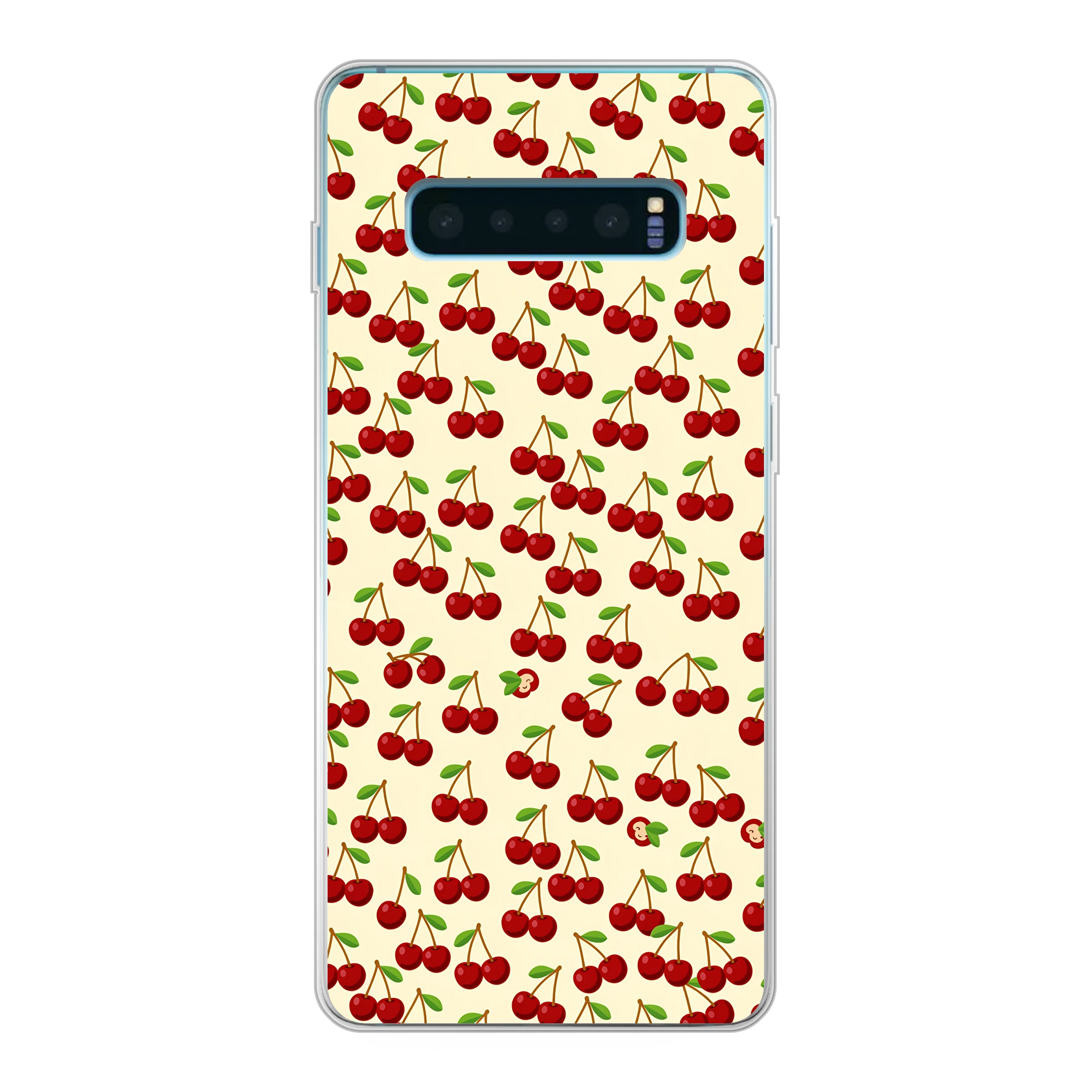 Samsung Galaxy S10 Plus phone case