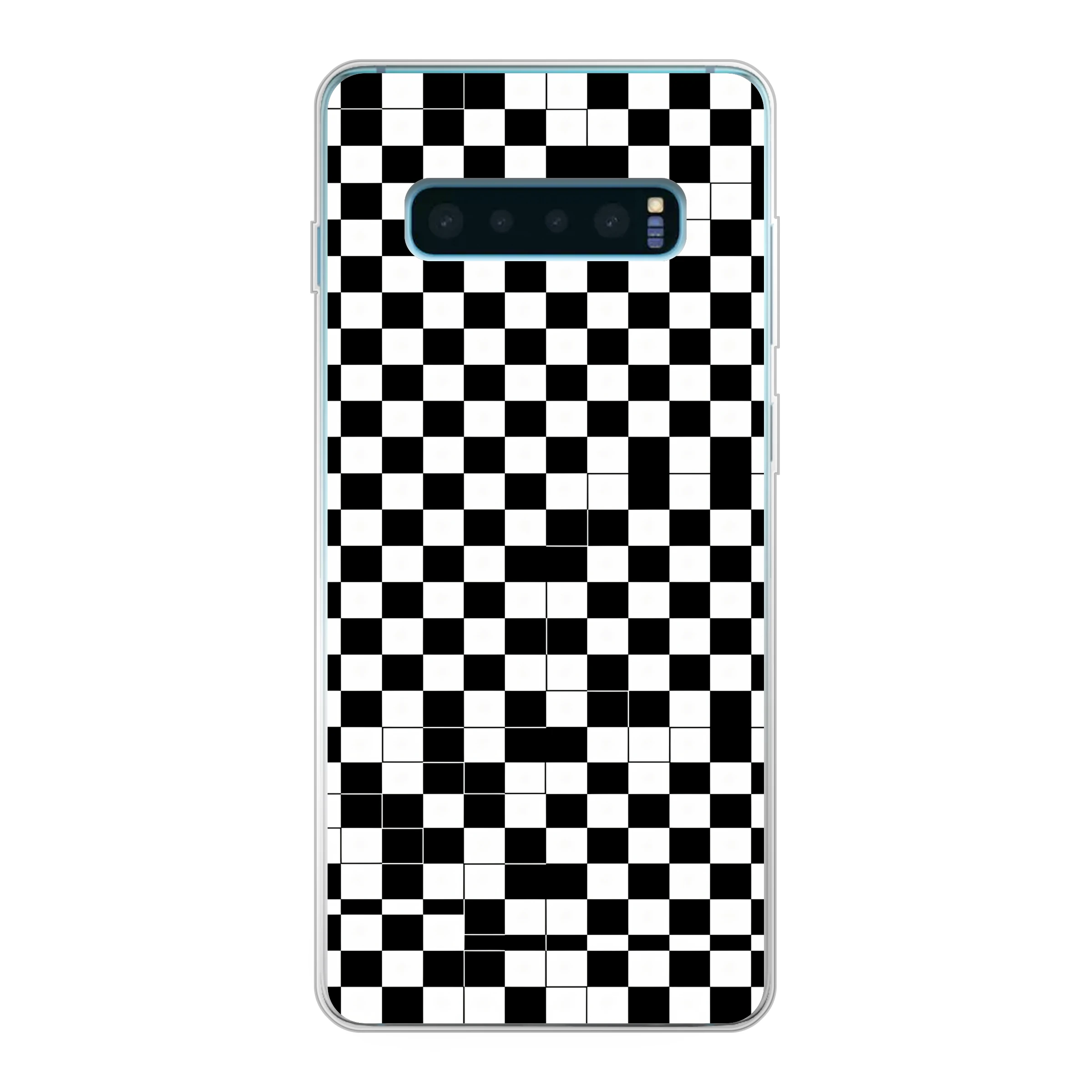 Samsung Galaxy S10 Plus phone case