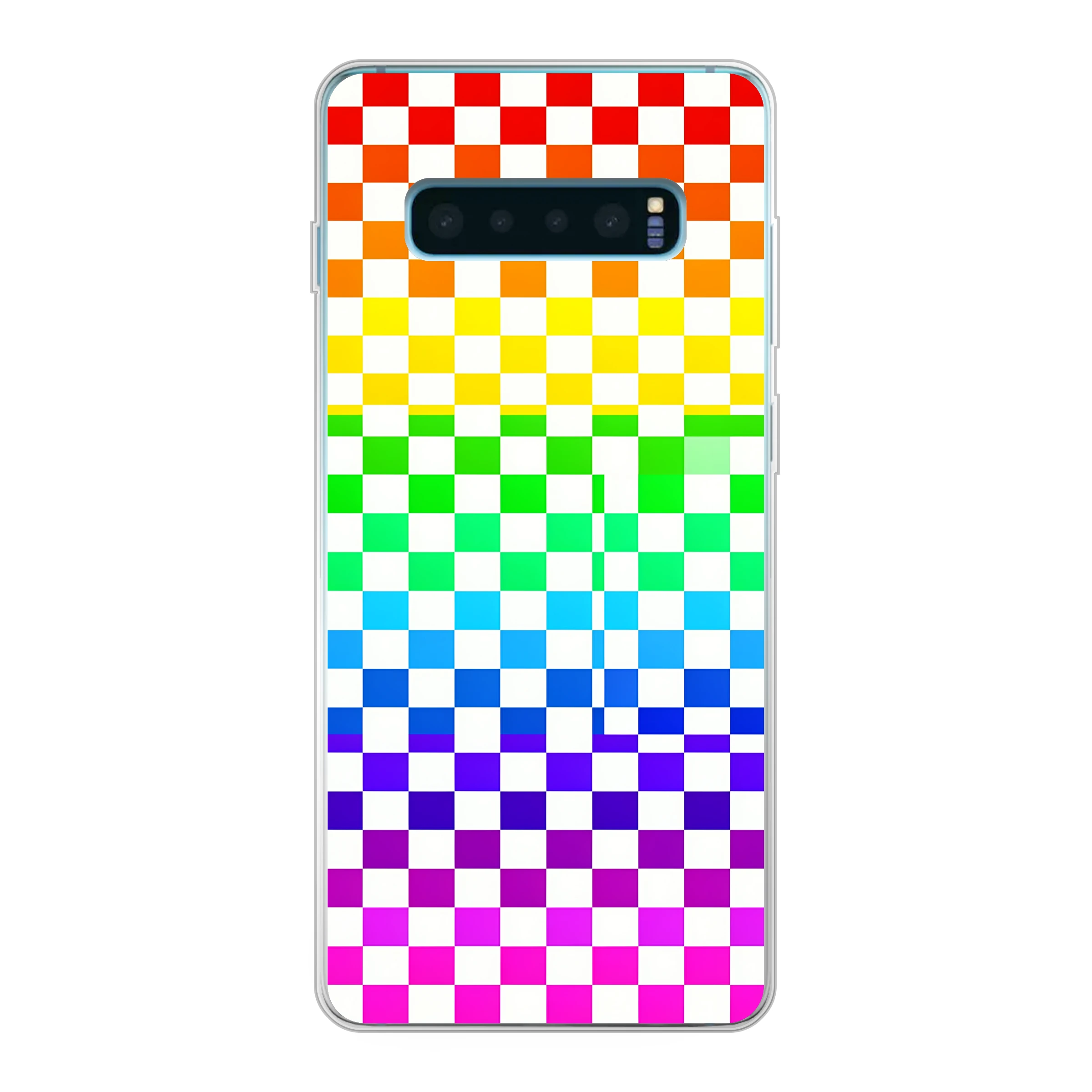 Samsung Galaxy S10 Plus phone case