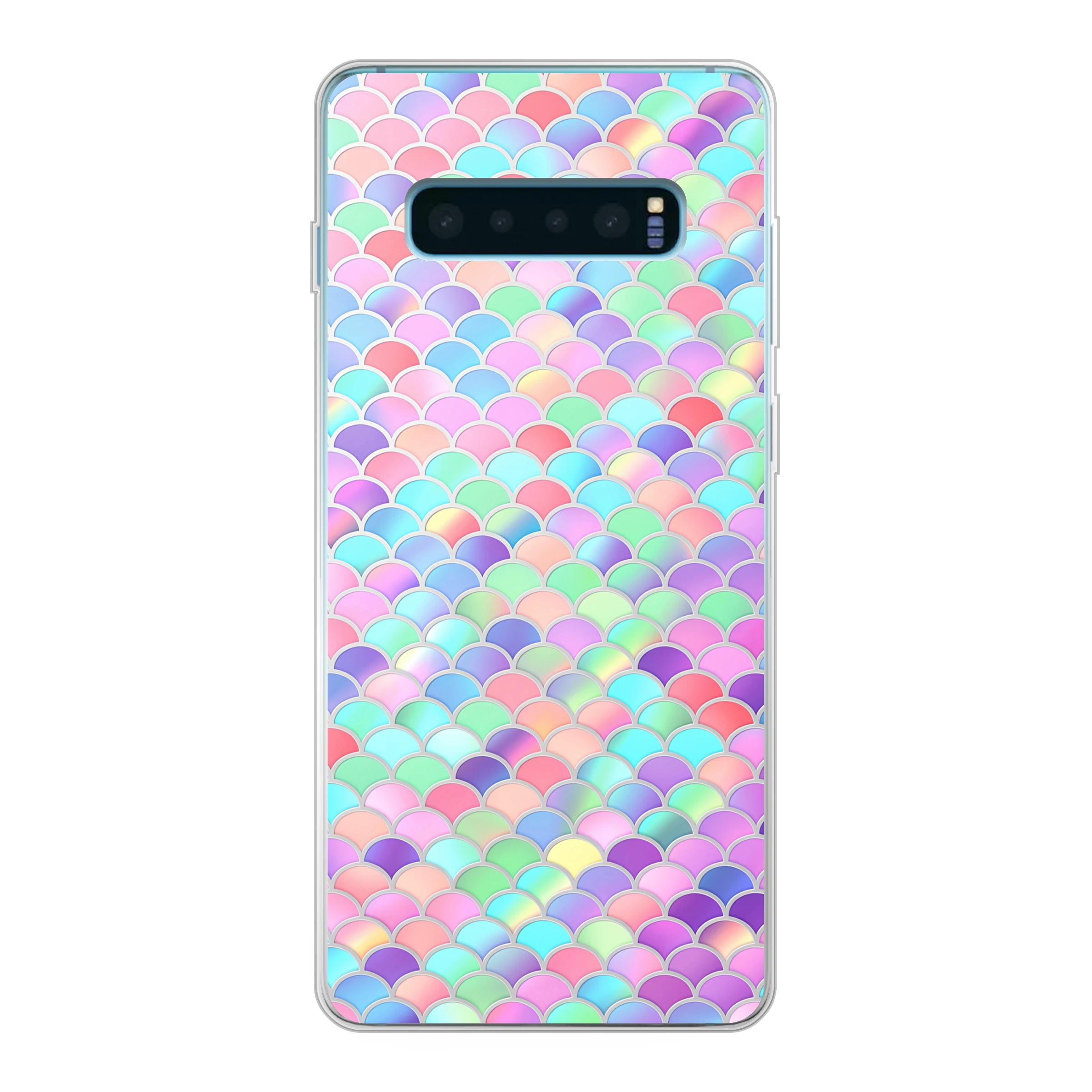 Samsung Galaxy S10 Plus phone case