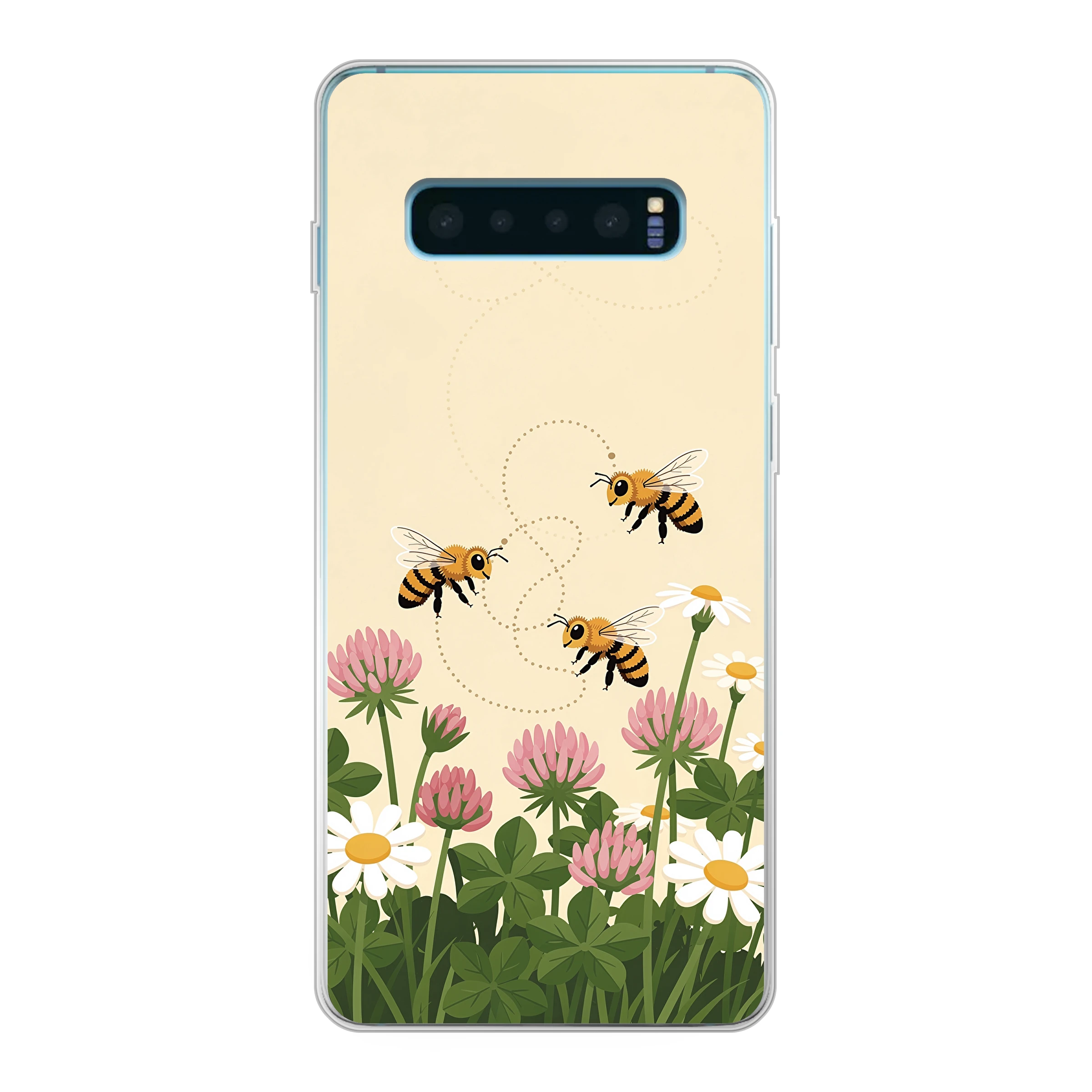 Samsung Galaxy S10 Plus phone case
