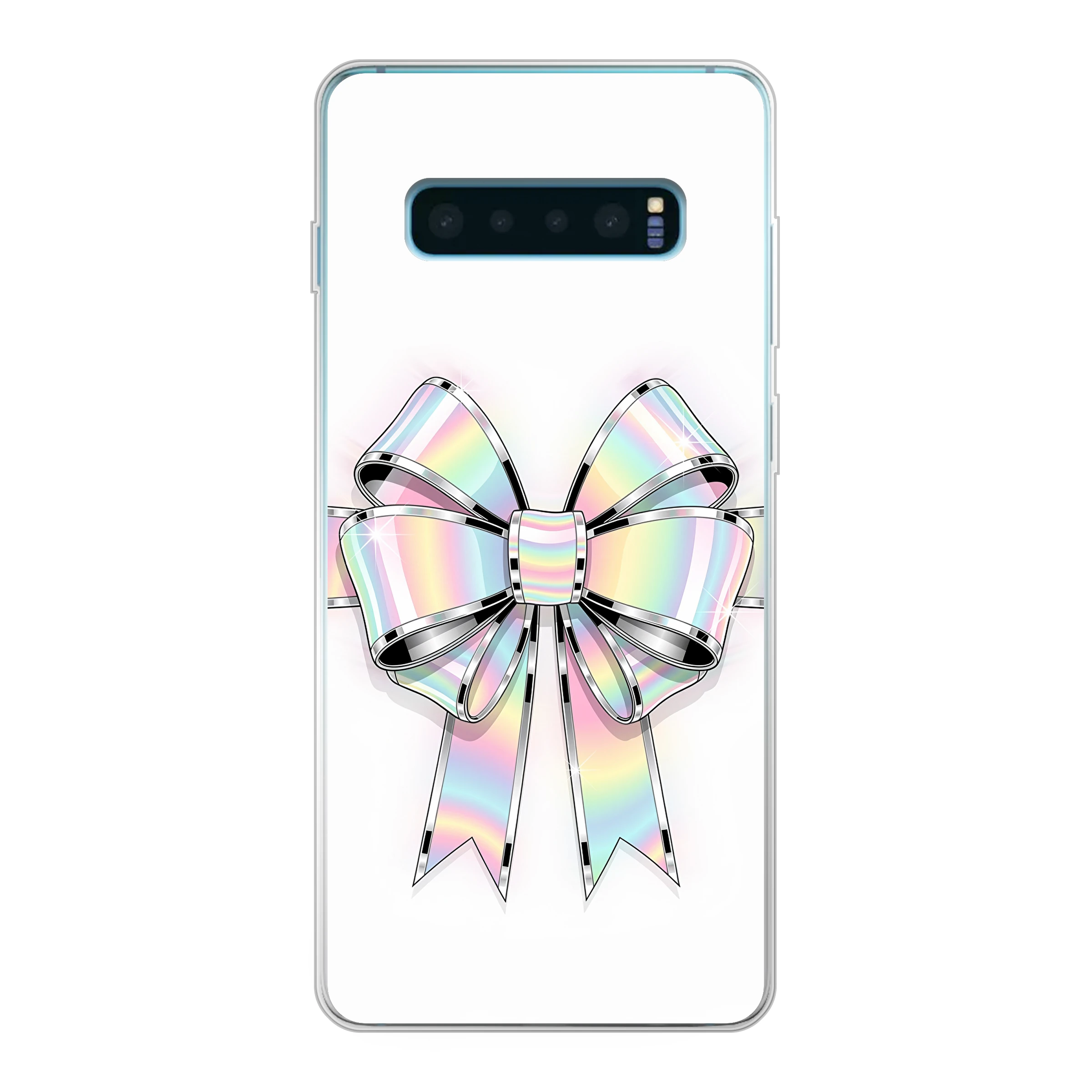 Samsung Galaxy S10 Plus phone case