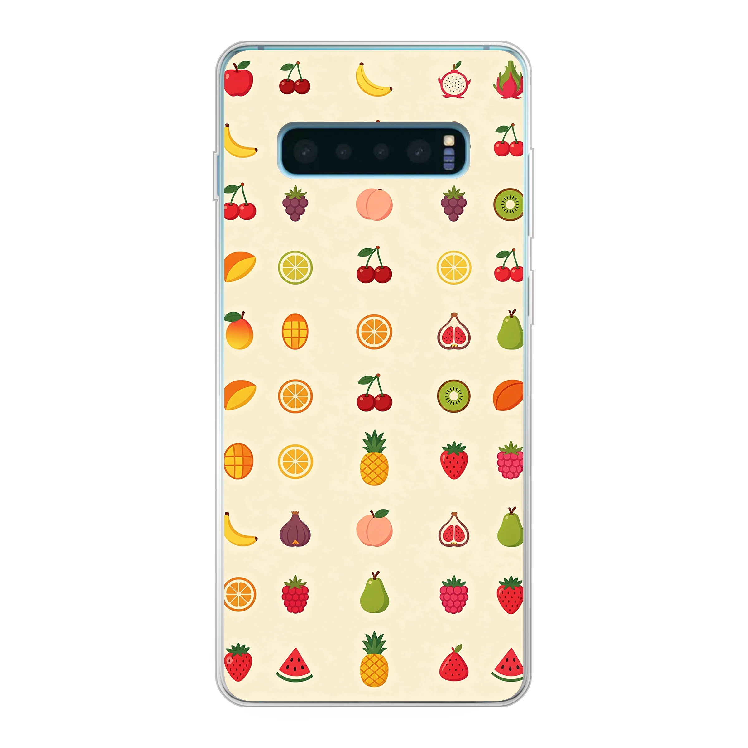 Samsung Galaxy S10 Plus phone case