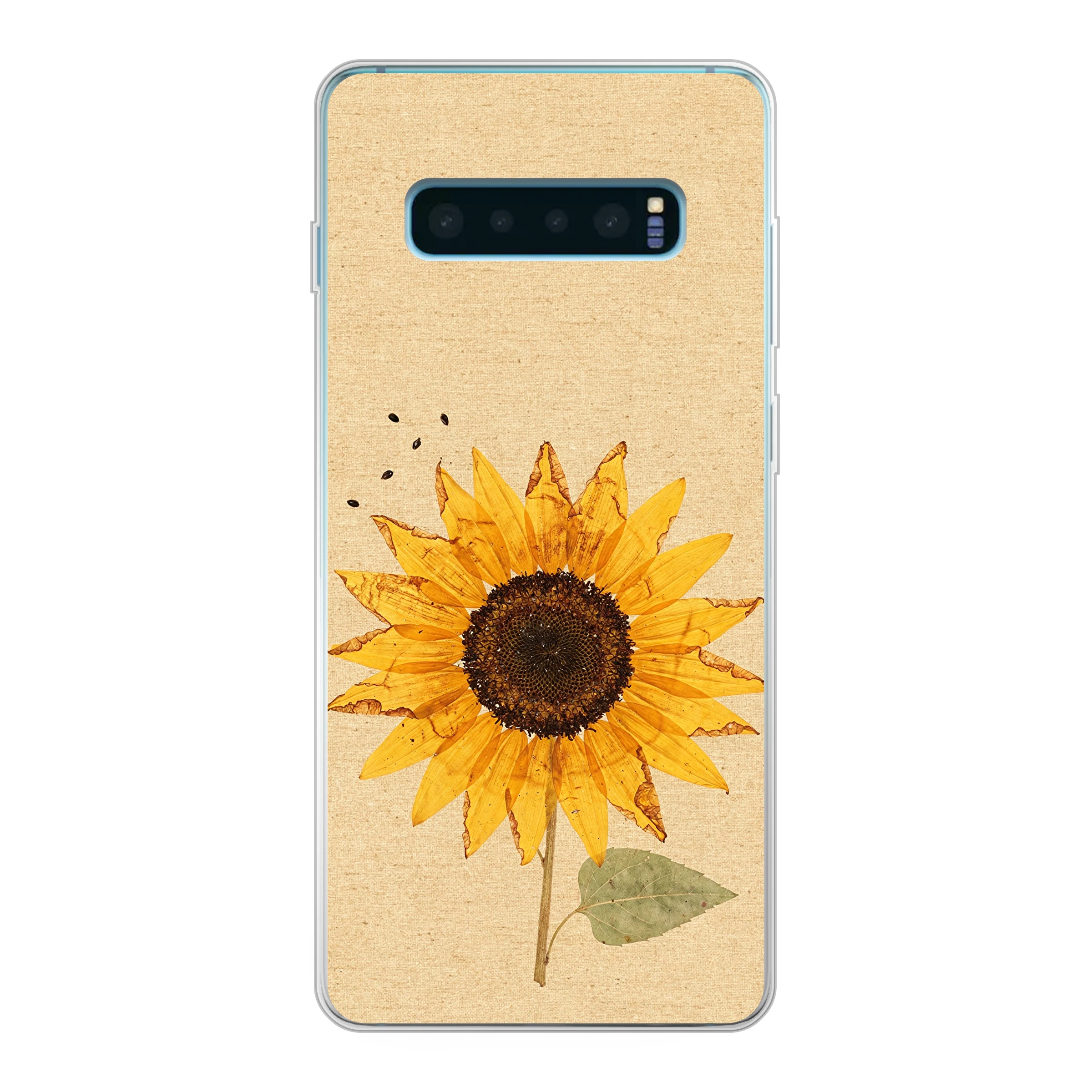 Samsung Galaxy S10 Plus phone case