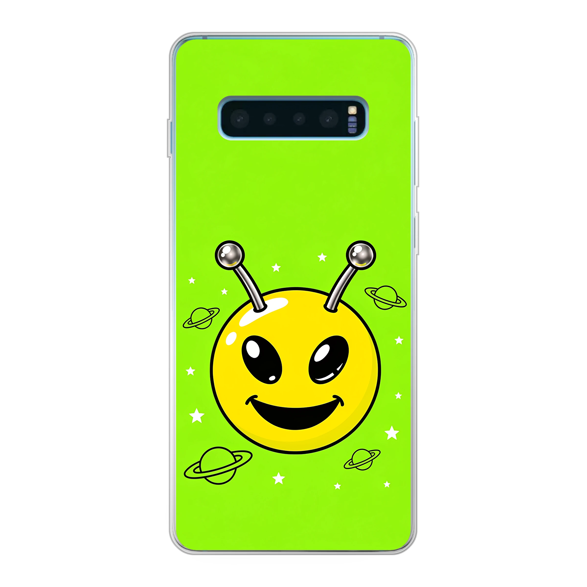 Samsung Galaxy S10 Plus phone case