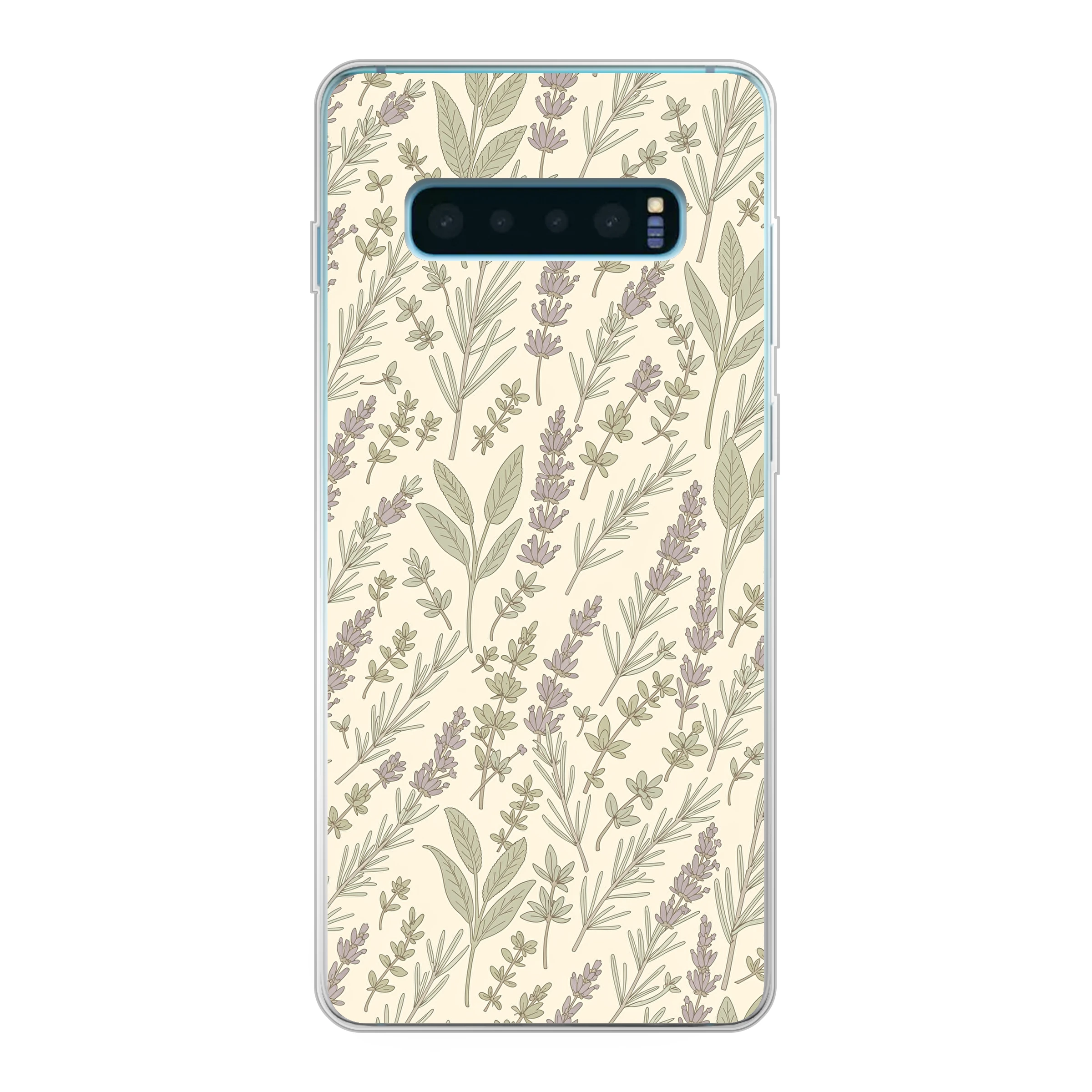Samsung Galaxy S10 Plus phone case