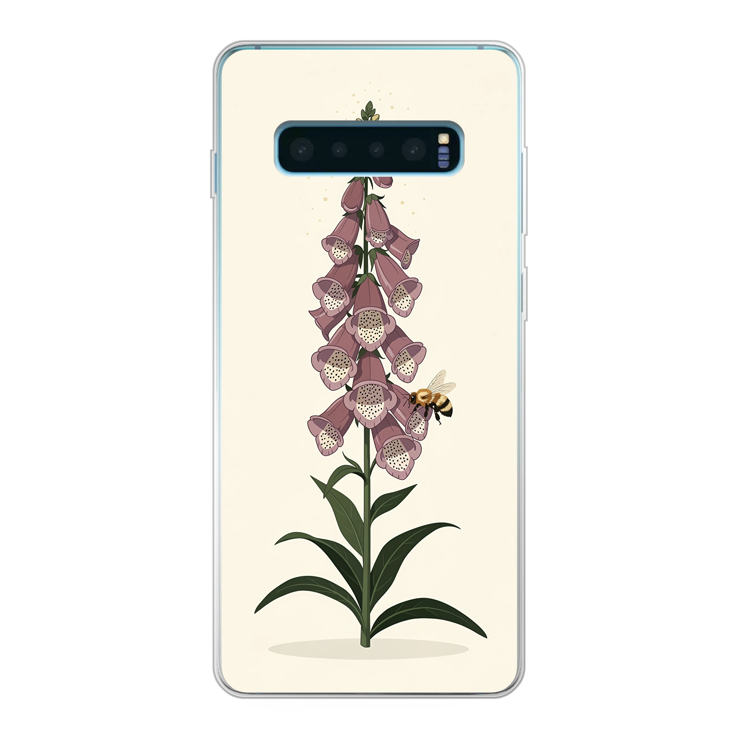 Samsung Galaxy S10 Plus phone case