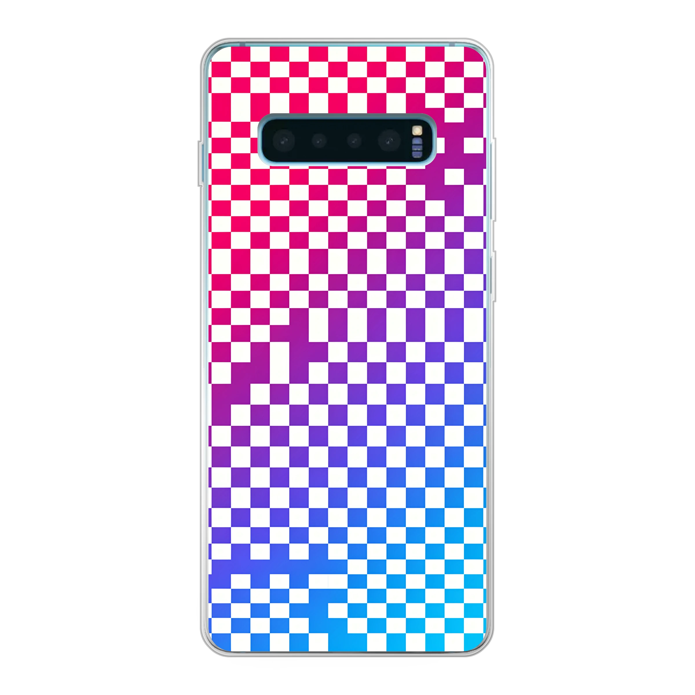 Samsung Galaxy S10 Plus phone case